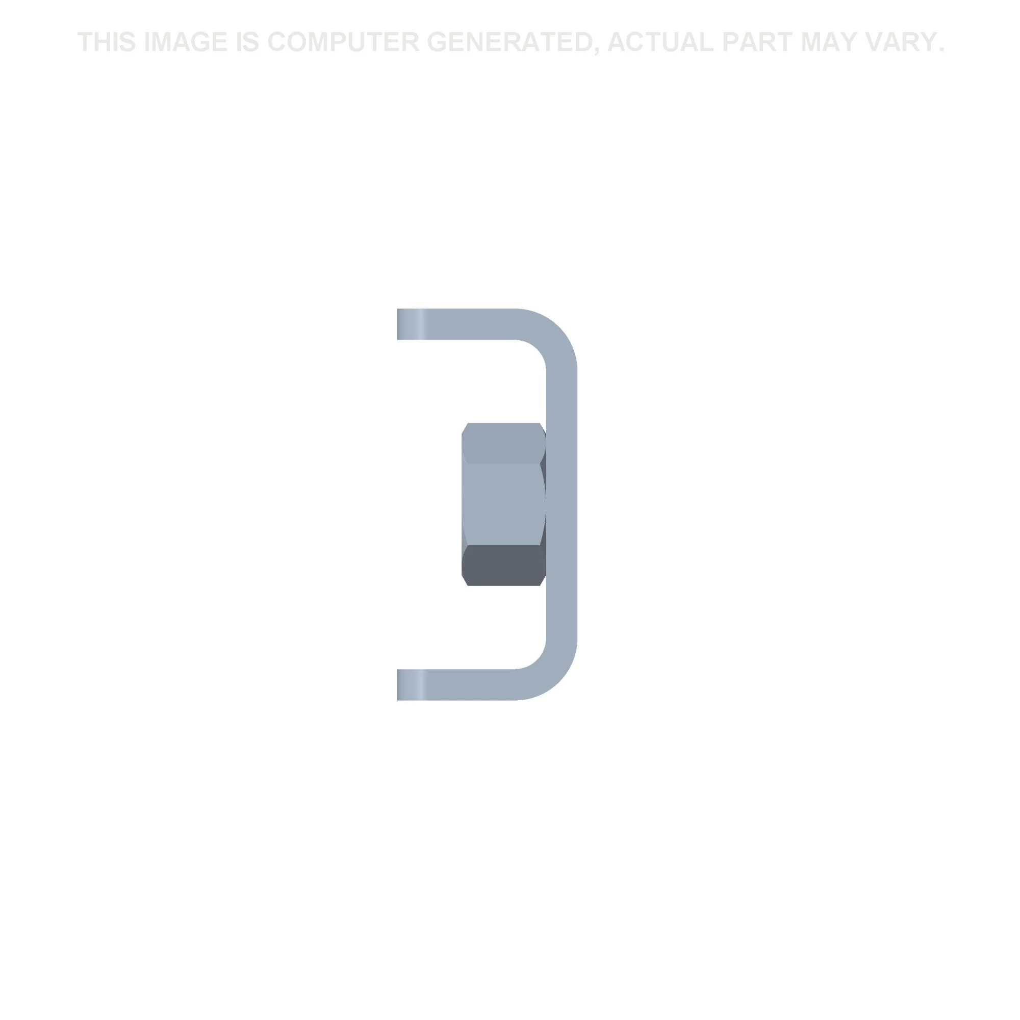 PROFILE | NEWHOLLANDAG | CA | EN