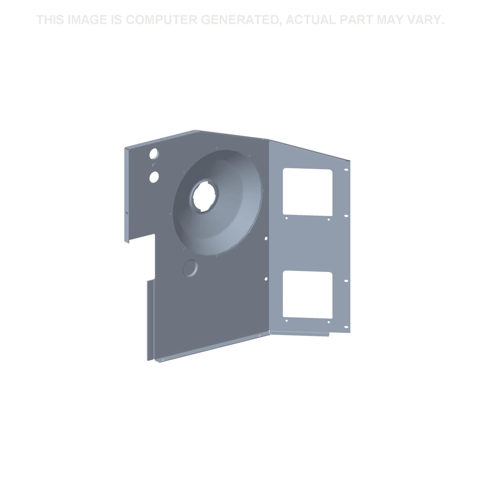 COUVERCLE | CASEIH | CA | FR