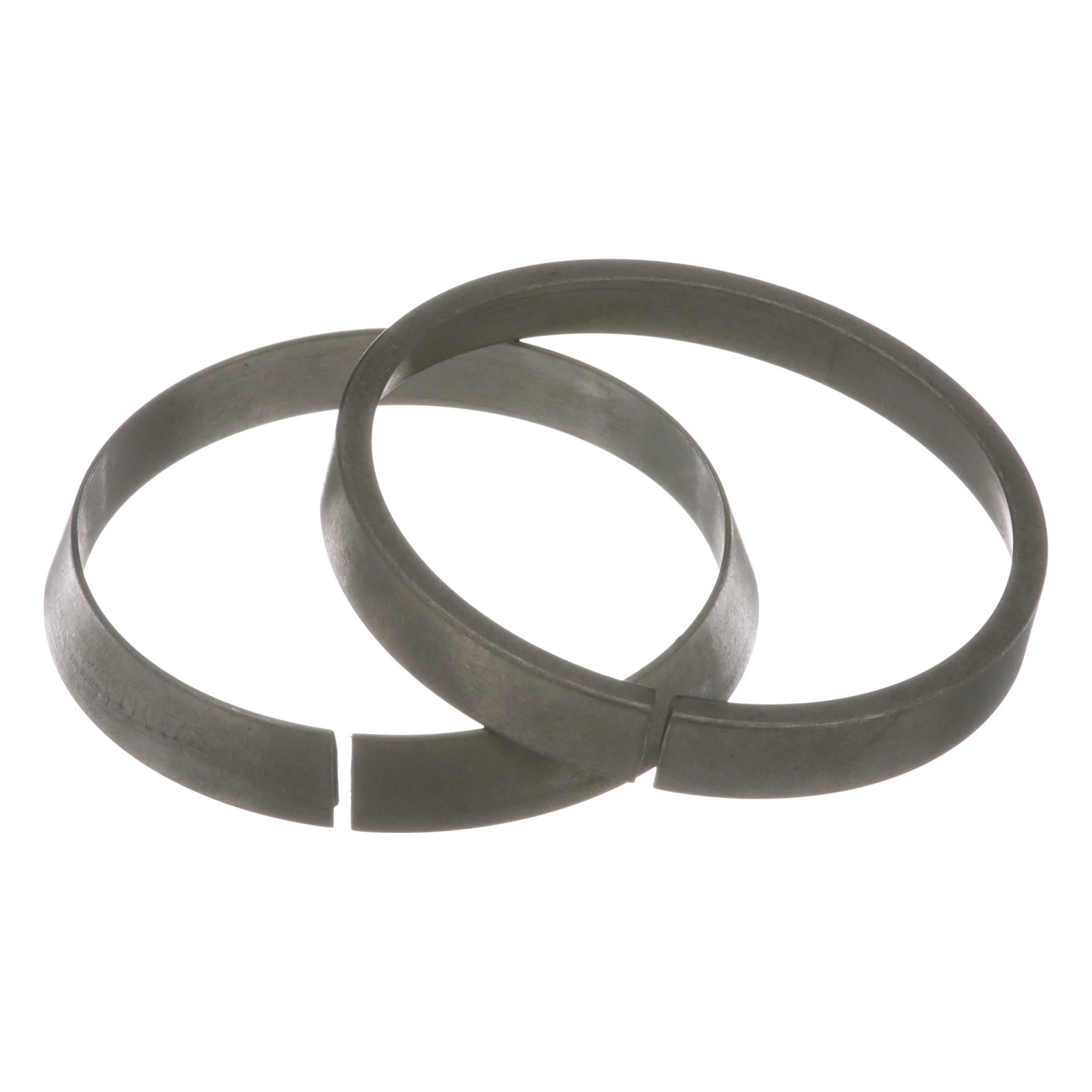 RING | CASEIH | EU | EN