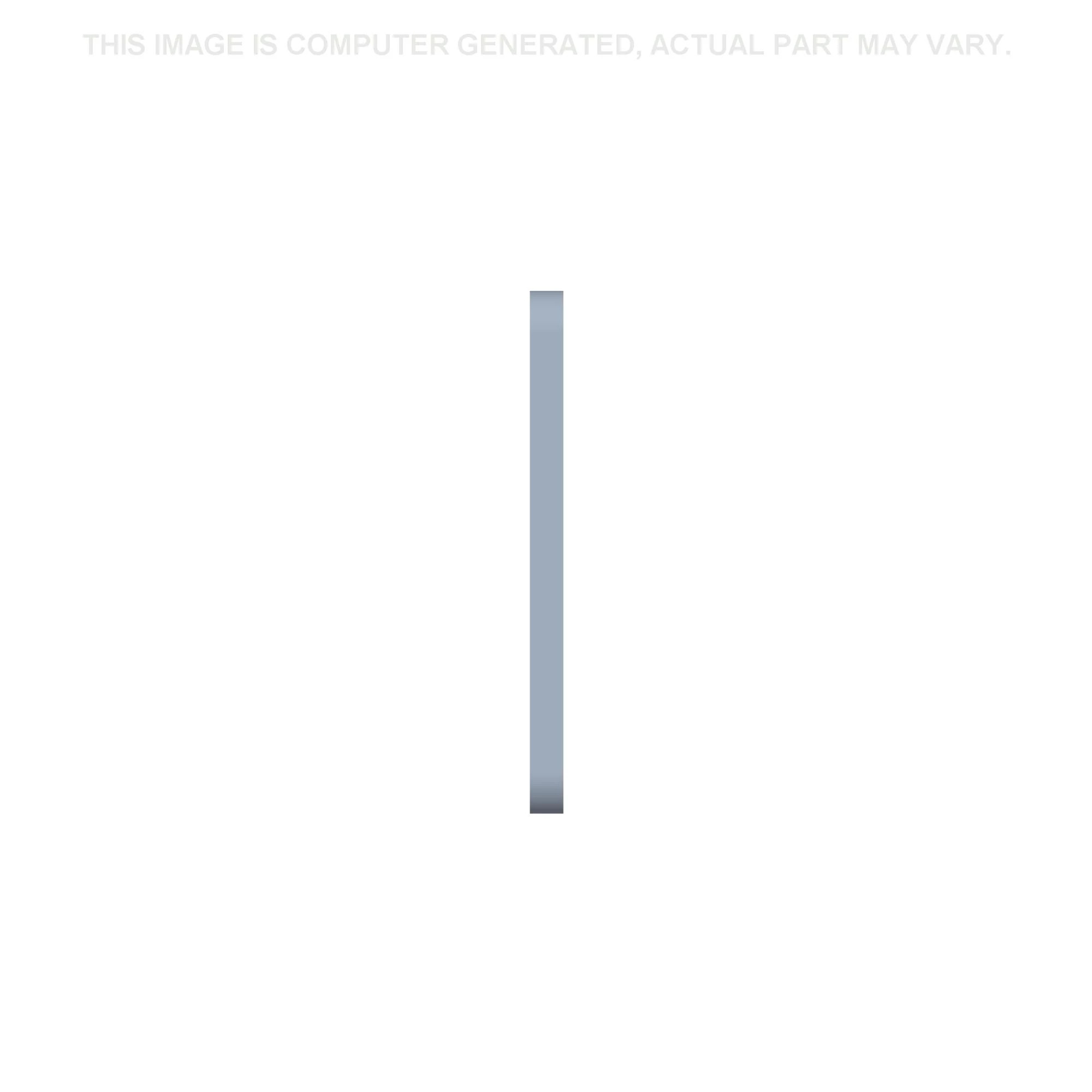 STRIPPER | NEWHOLLANDAG | EU | EN