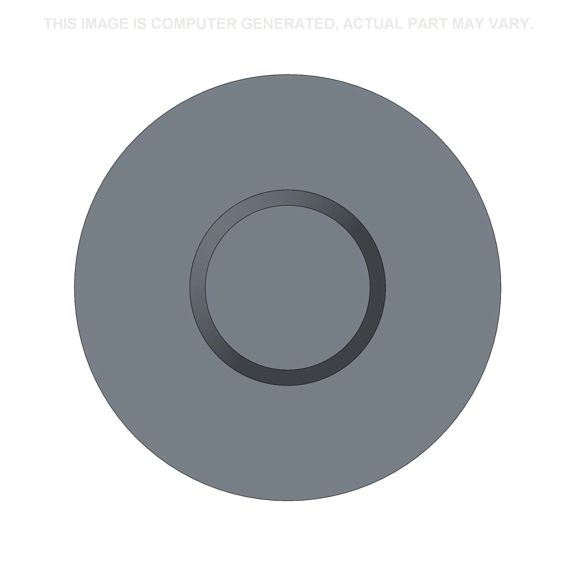 SELF-TAP SCREW | FLEXICOIL | CA | EN