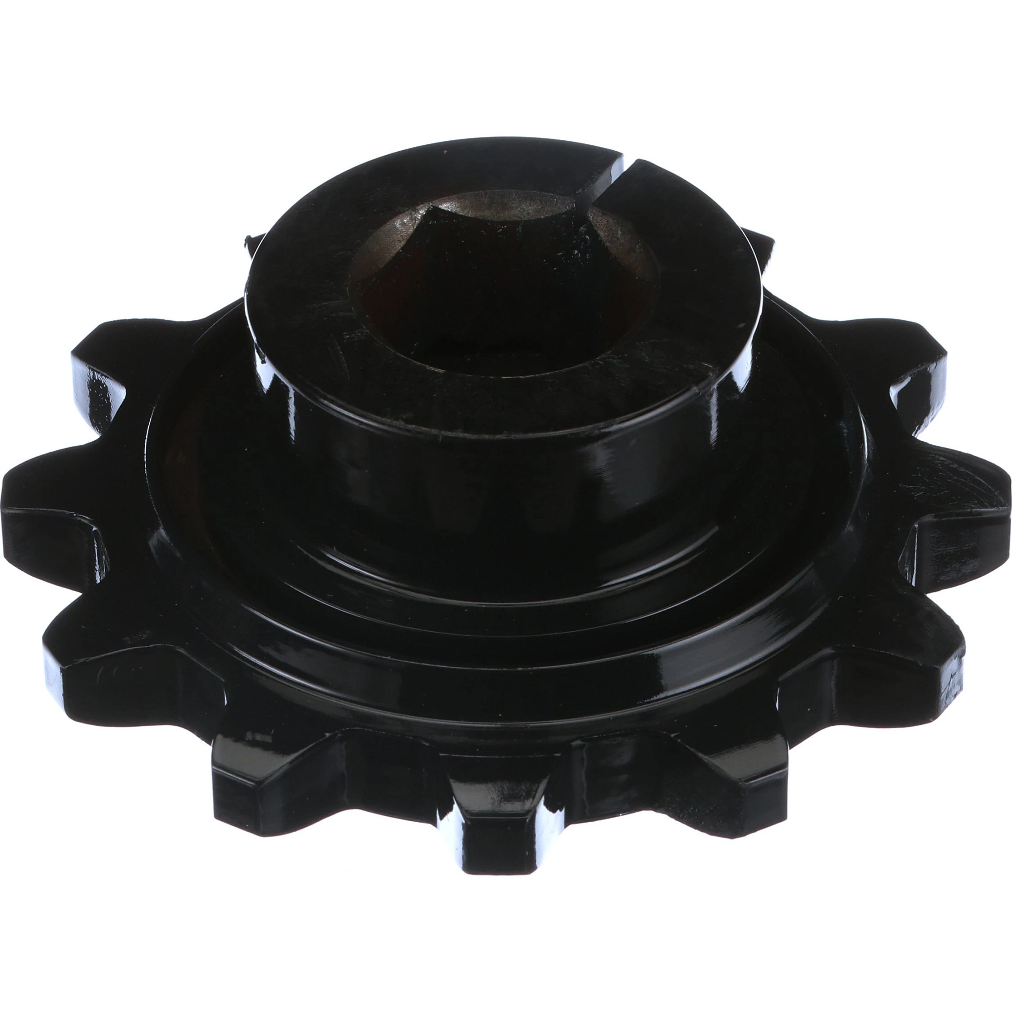 Sprocket | NEWHOLLANDAG | CA | EN