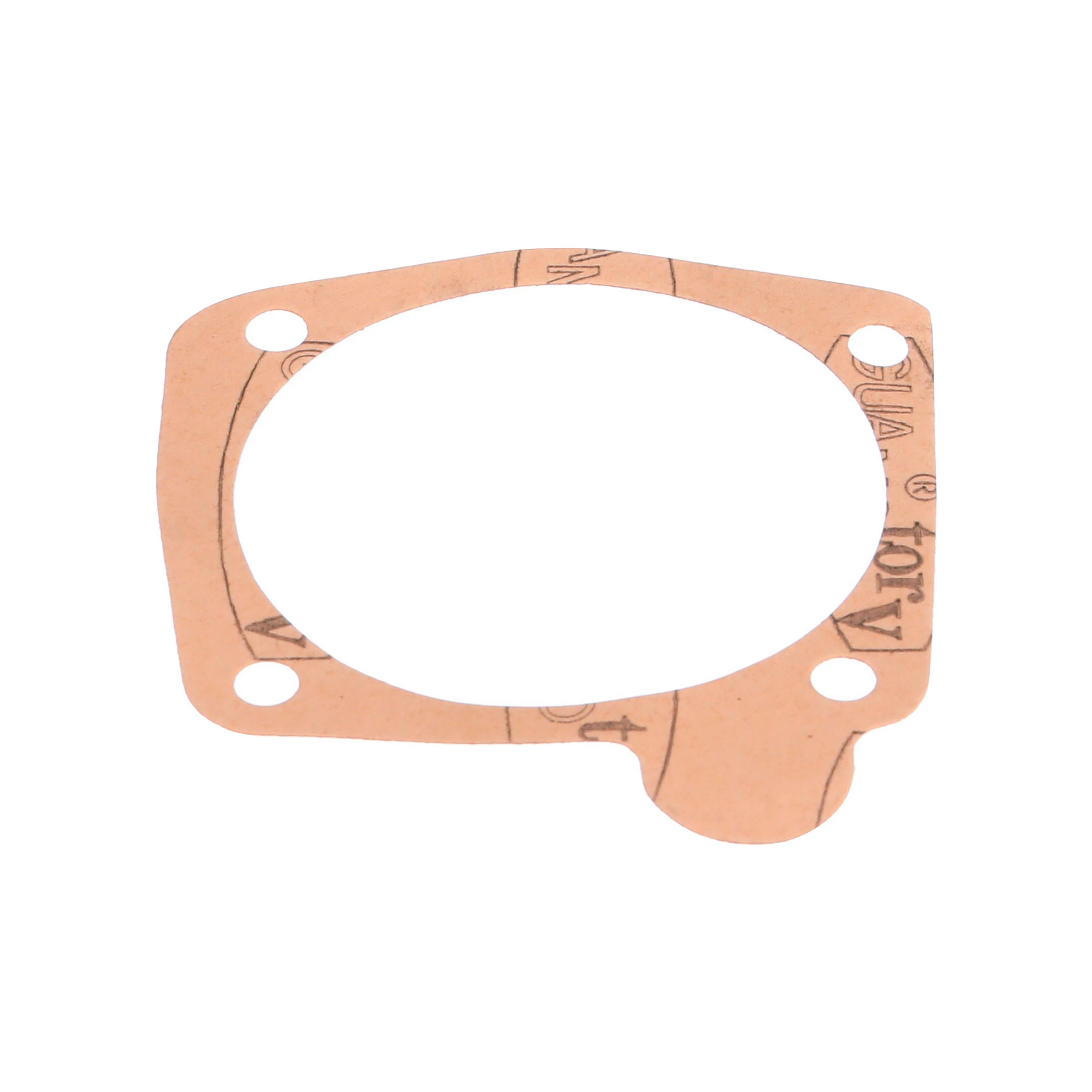 GUARNIZIONE | NEWHOLLANDAG | IT | IT