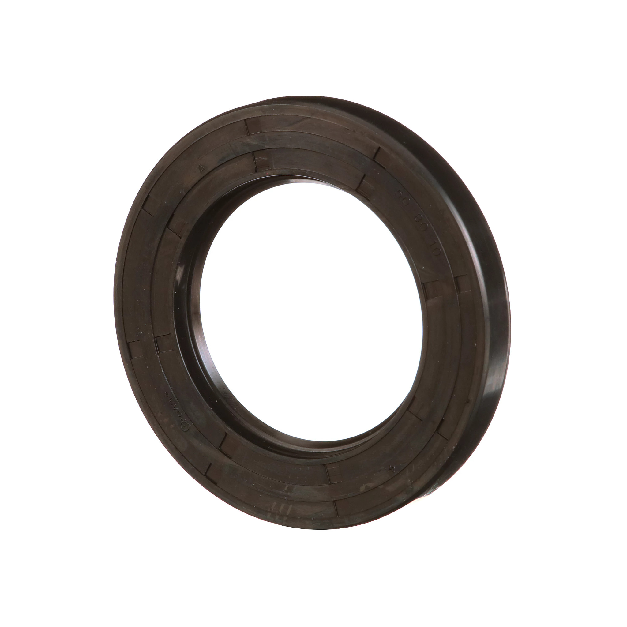 VEDANTE DE ÓLEO | NEWHOLLANDAG | BR | PT