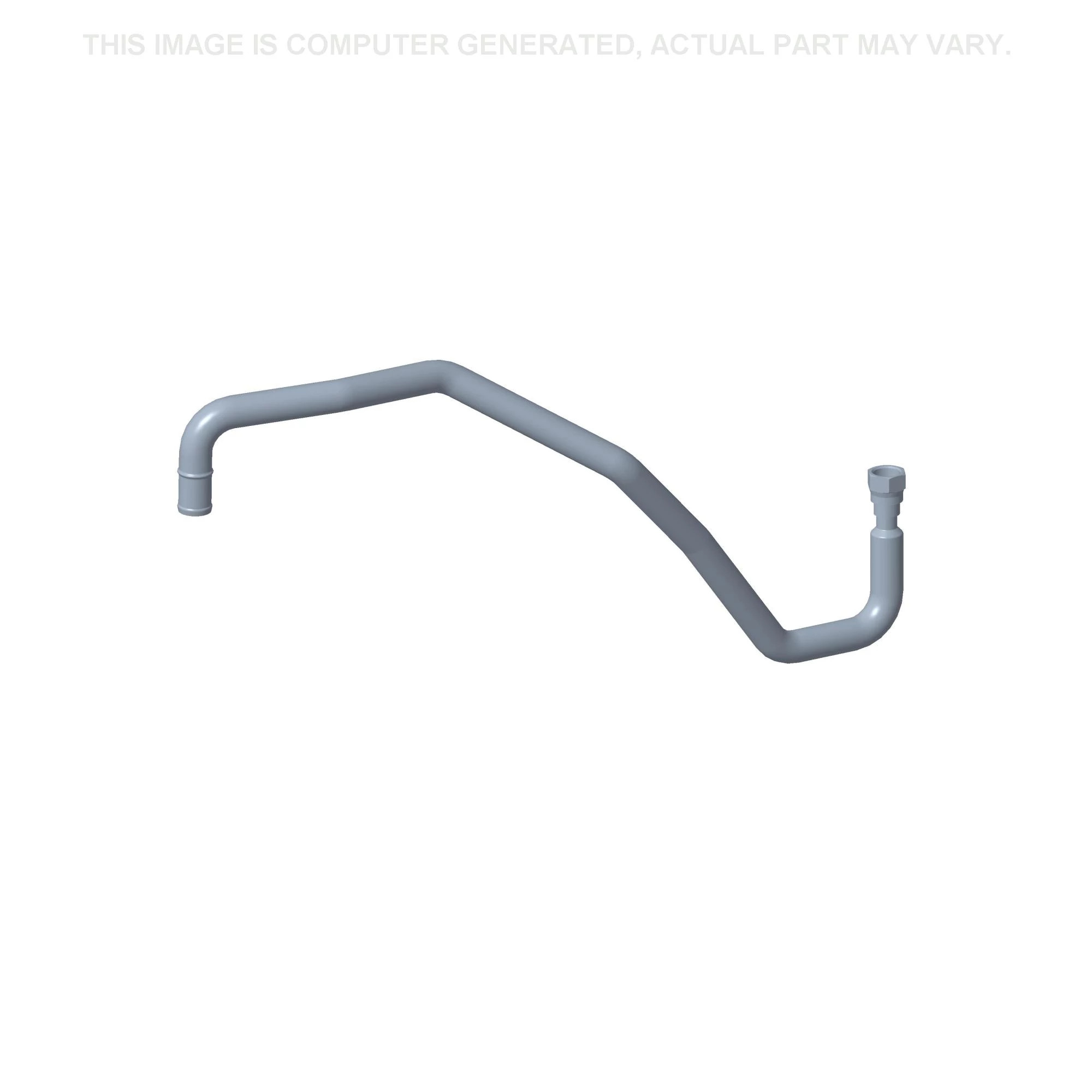 BRACKET | NEWHOLLANDCE | CA | EN