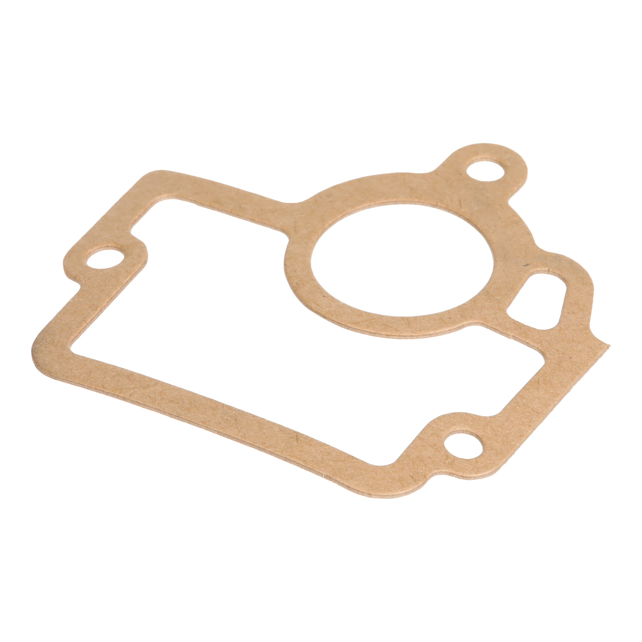 GASKET | CASEIH | EU | EN