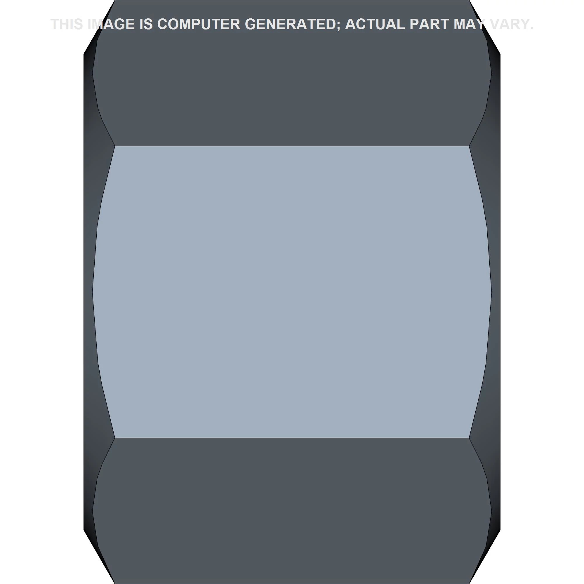 NUT | CASEIH | US | EN