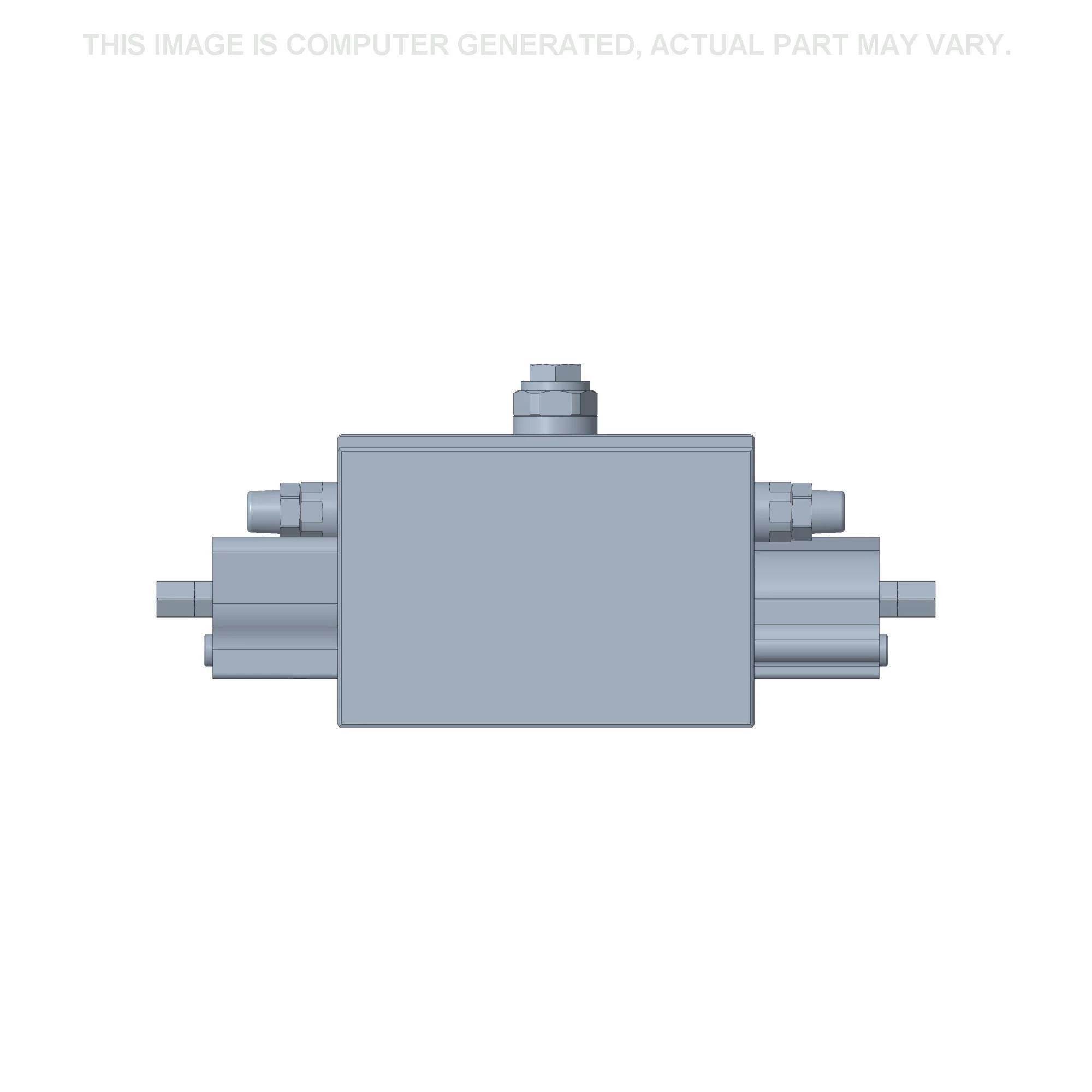 VALVE SECTION | NEWHOLLANDAG | EU | DE