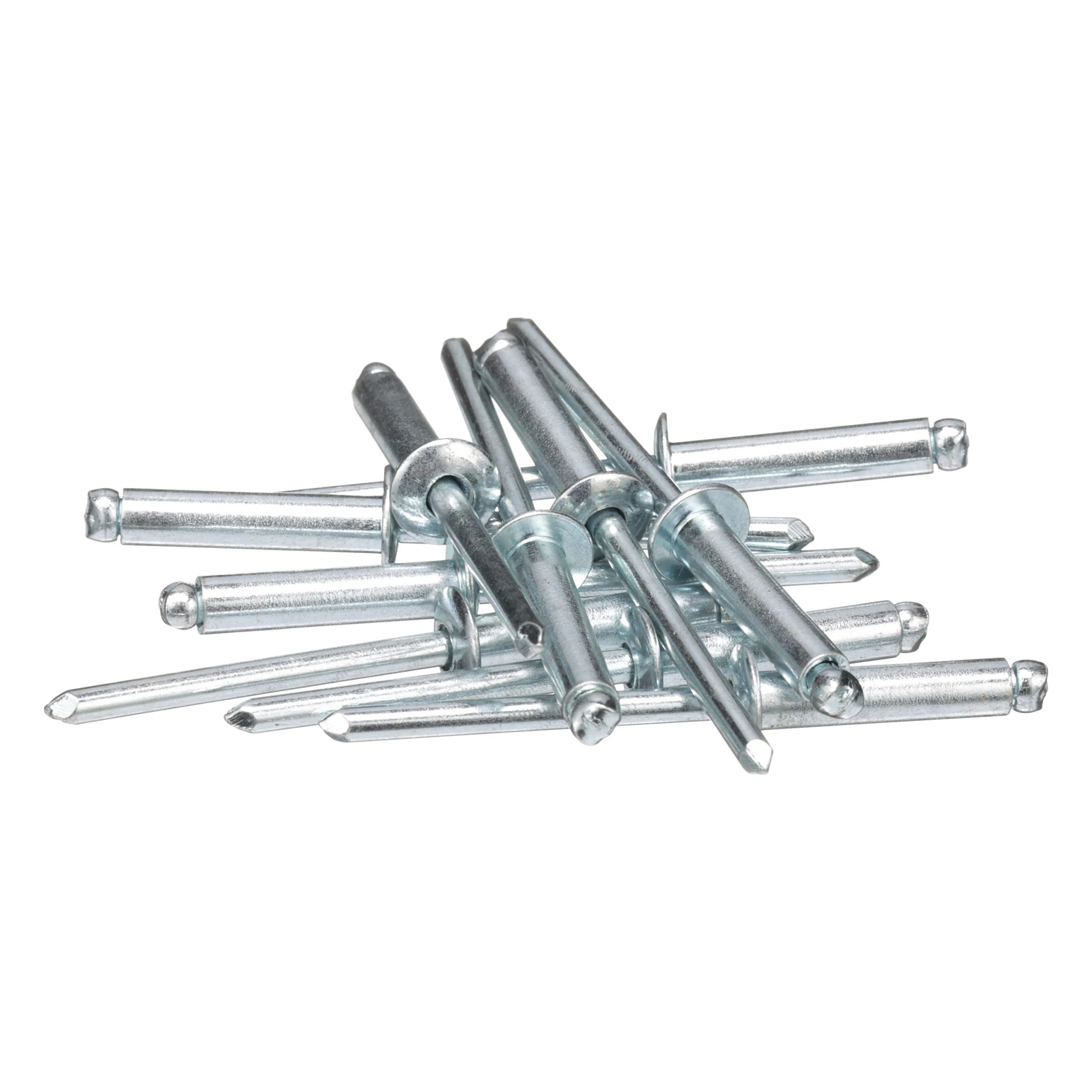 RIVET | CASEIH | EU | PT