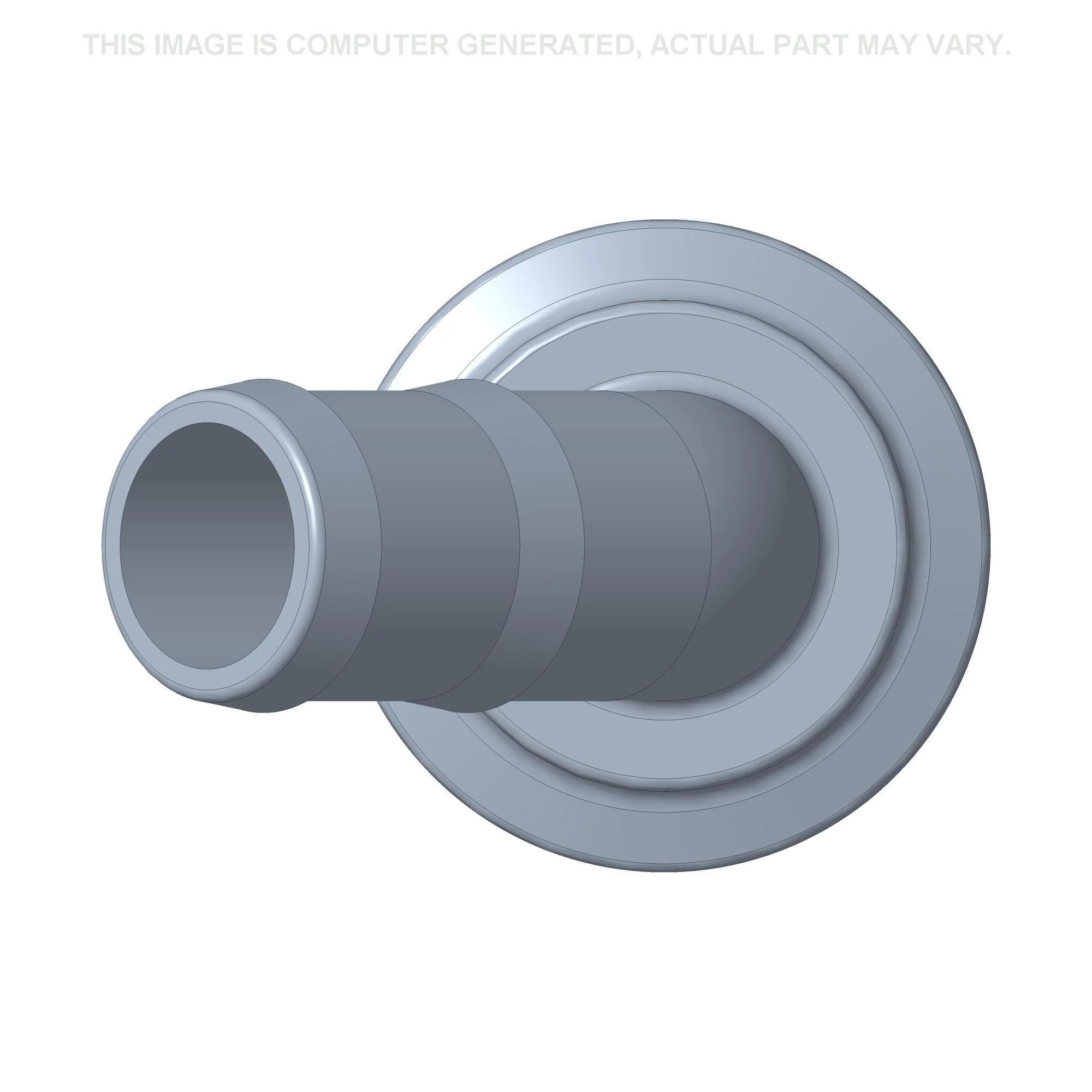 FITTING | NEWHOLLANDAG | AMEA | FR