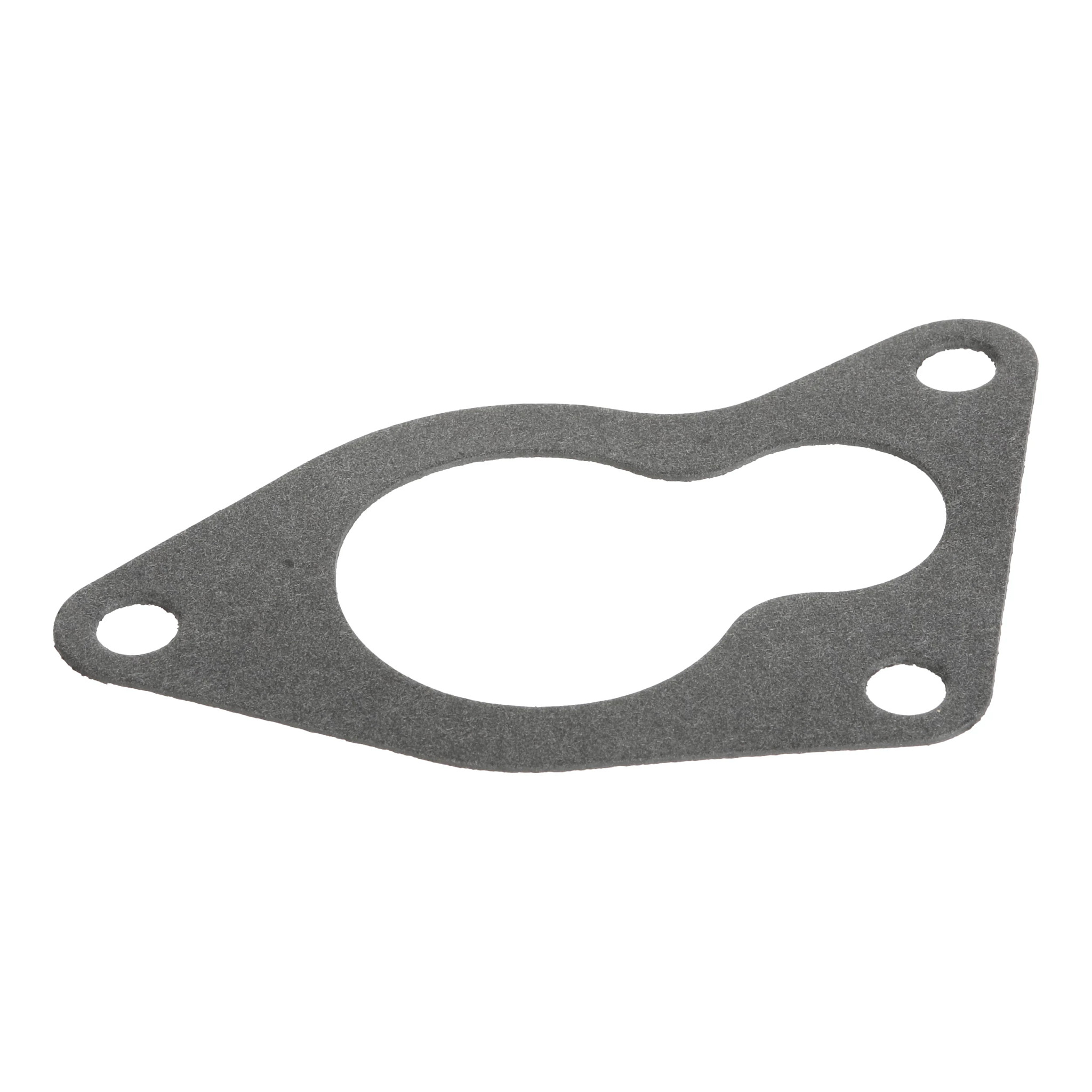 GASKET | NEWHOLLANDAG | IE | EN