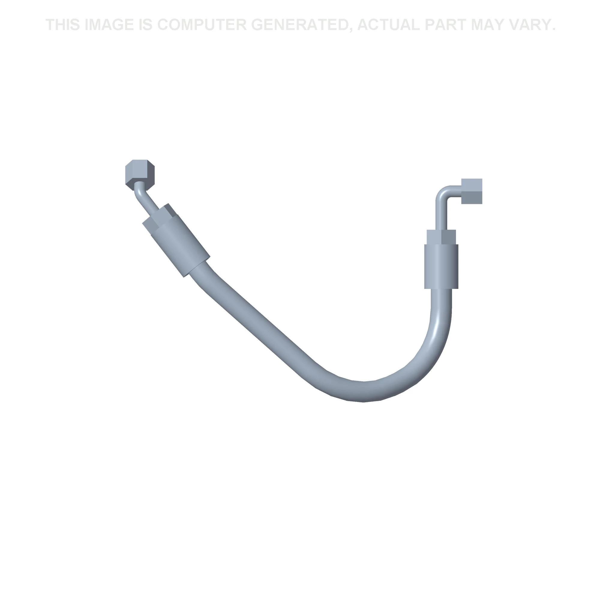 HOSE | NEWHOLLANDAG | GB | EN