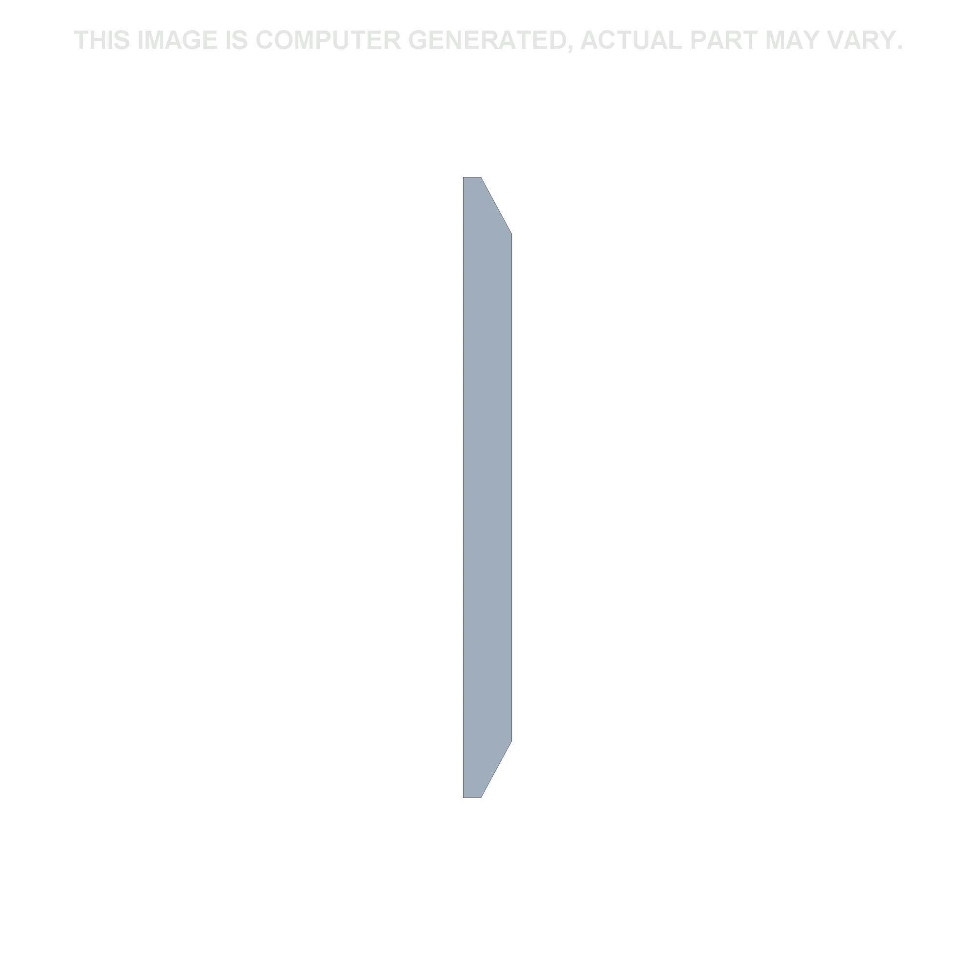 BORD TRANCHANT | NEWHOLLANDAG | EU | FR