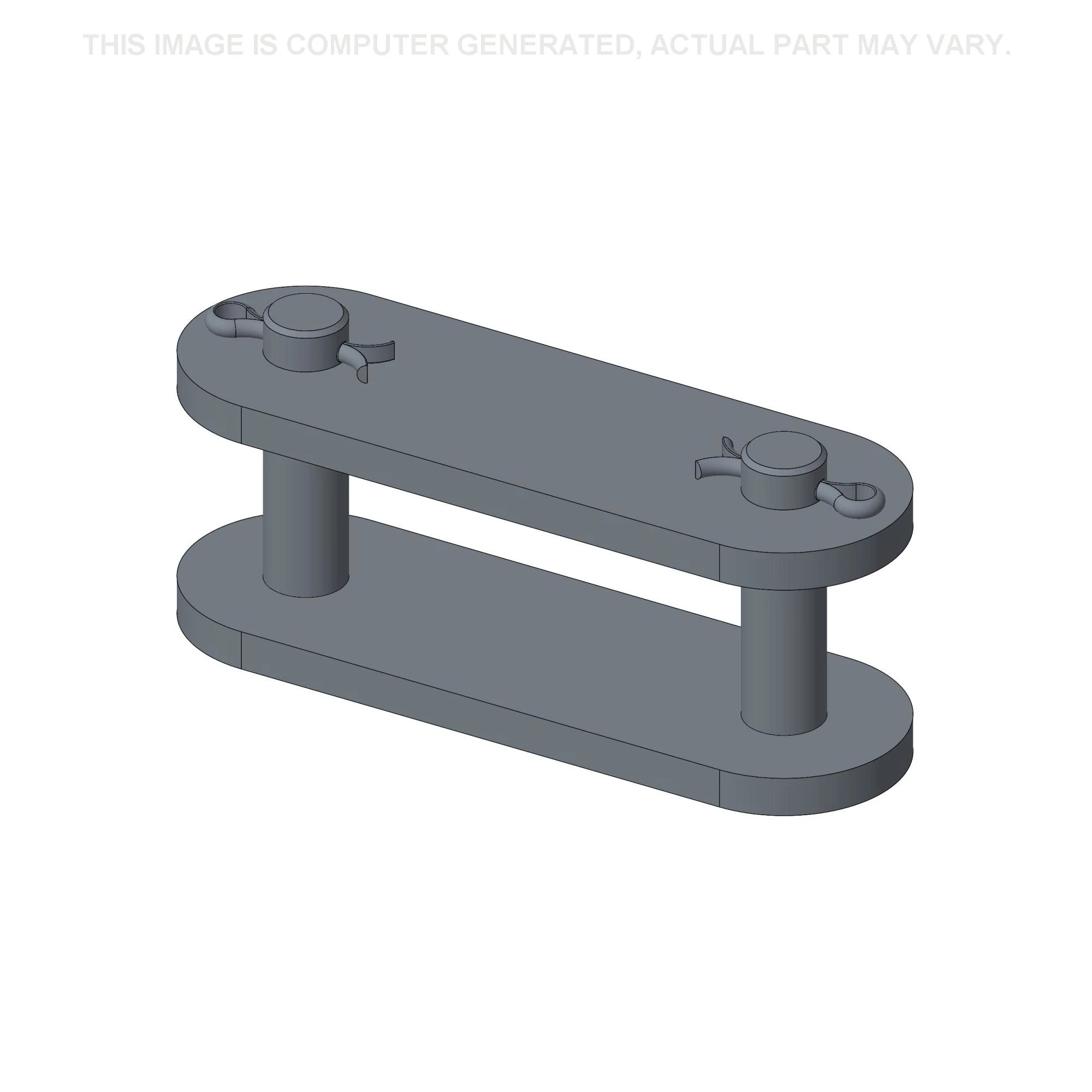 LIGADOR | CASEIH | BR | PT