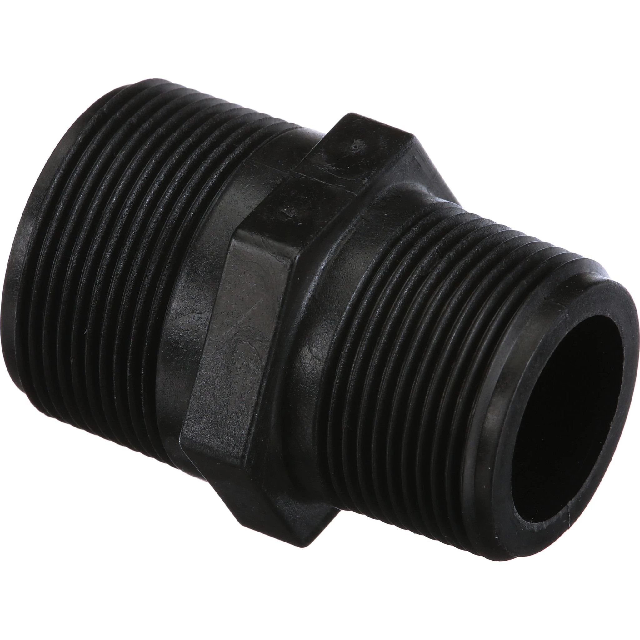 NIPPLE | CASEIH | CA | EN