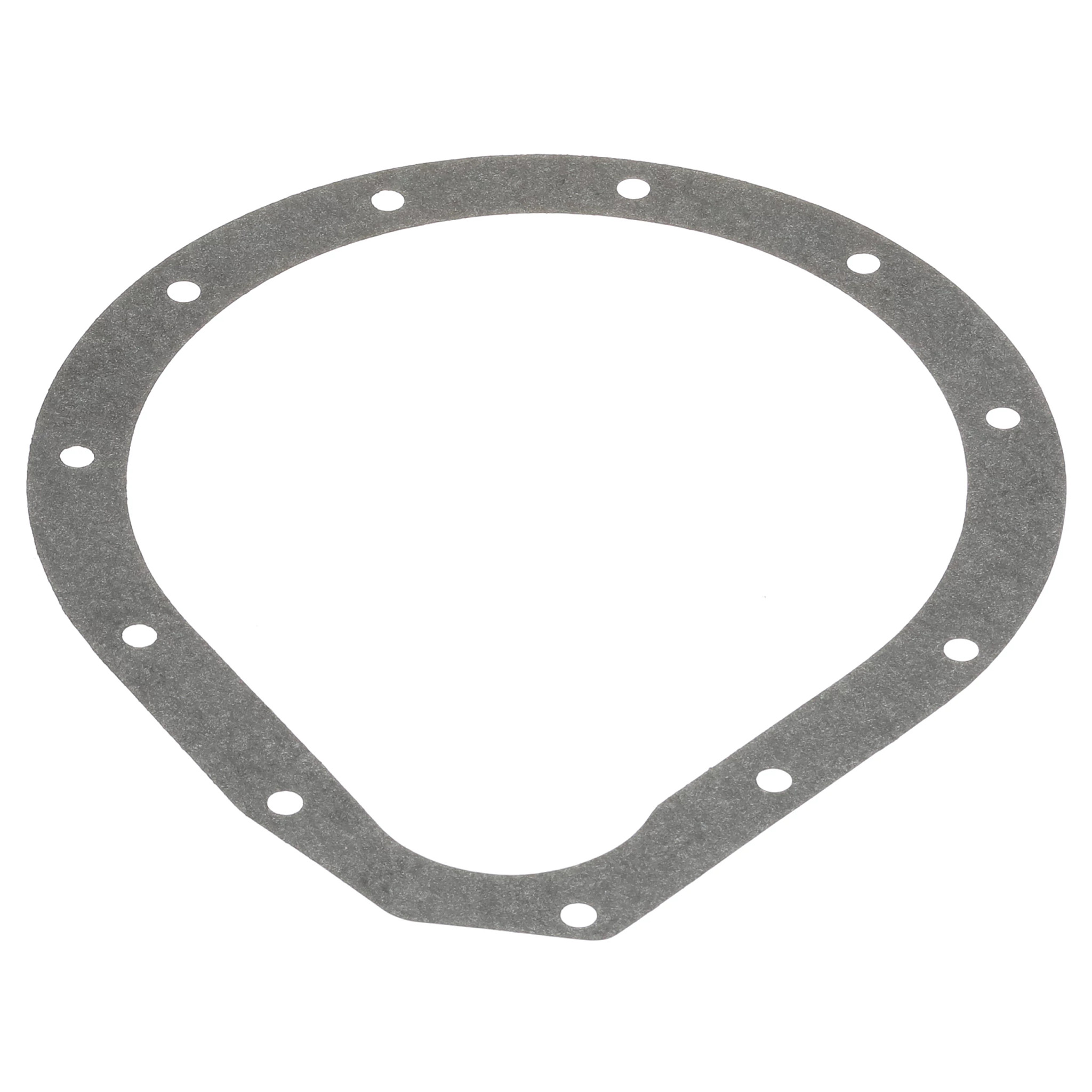 GASKET | CASEIH | IE | EN