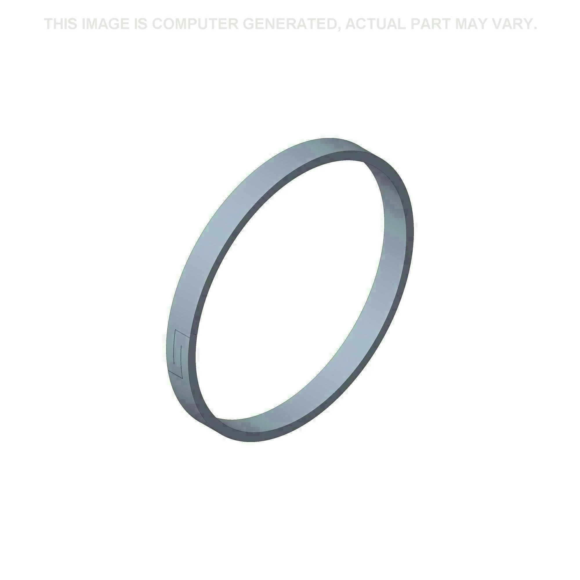 SEALING RING | NEWHOLLANDAG | EU | IT