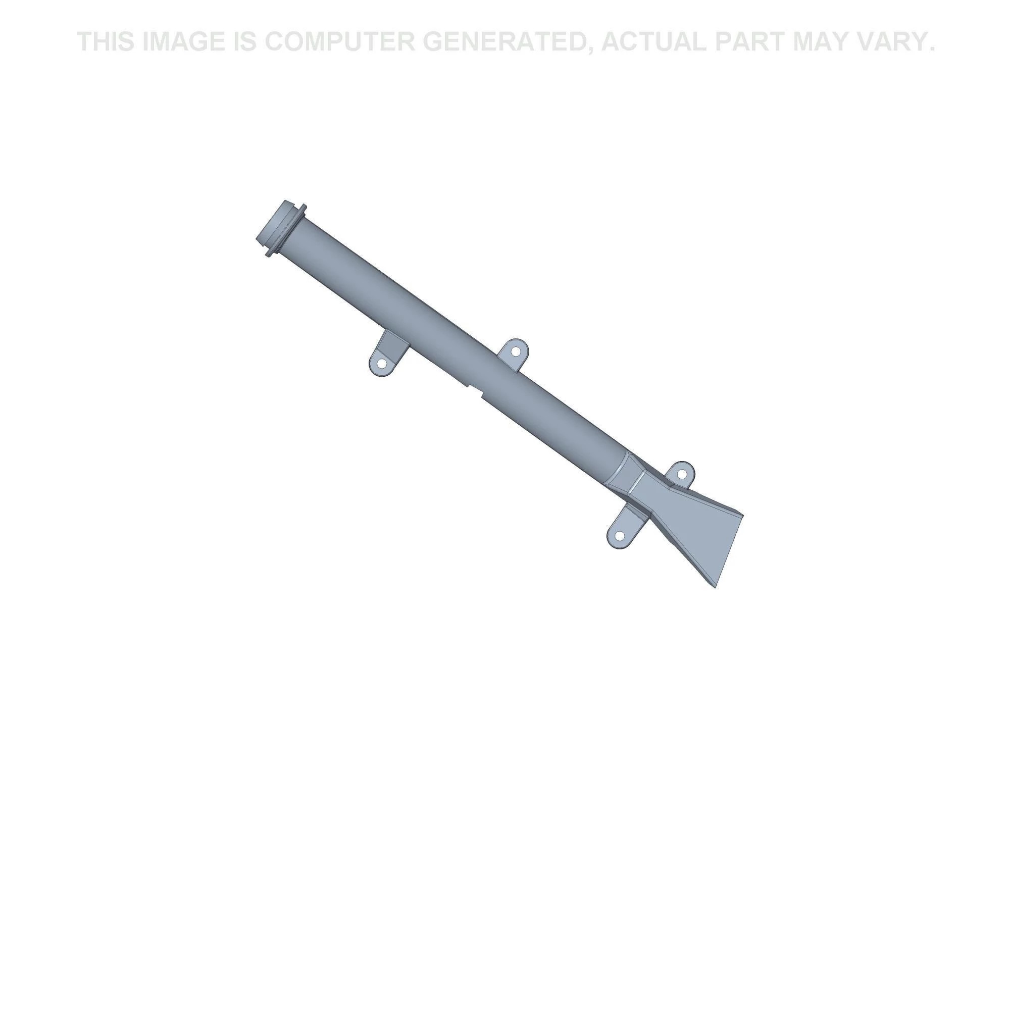 ABDECKUNG | NEWHOLLANDAG | AT | DE