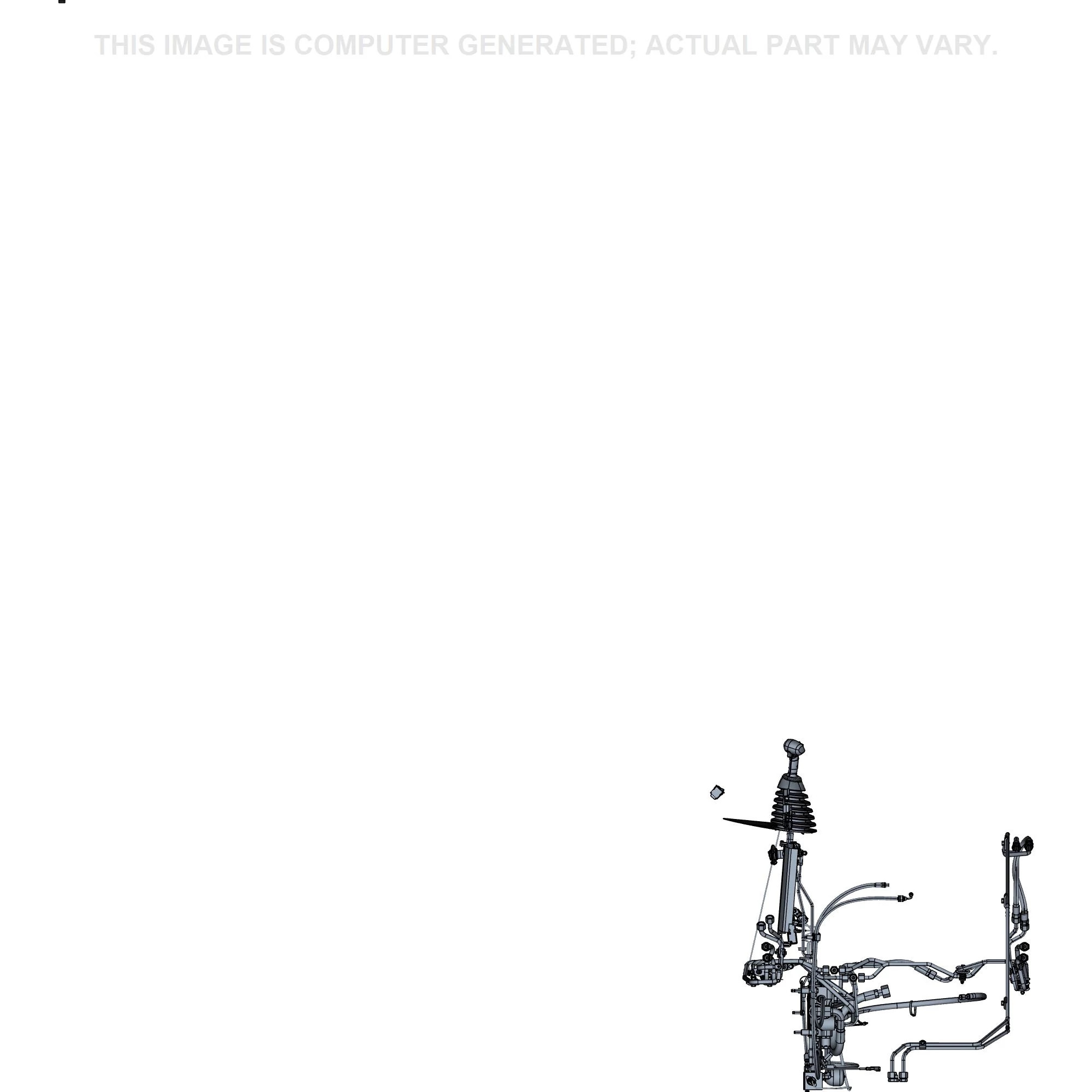 DIA, CONSTRUCTION | NEWHOLLANDAG | FR | FR