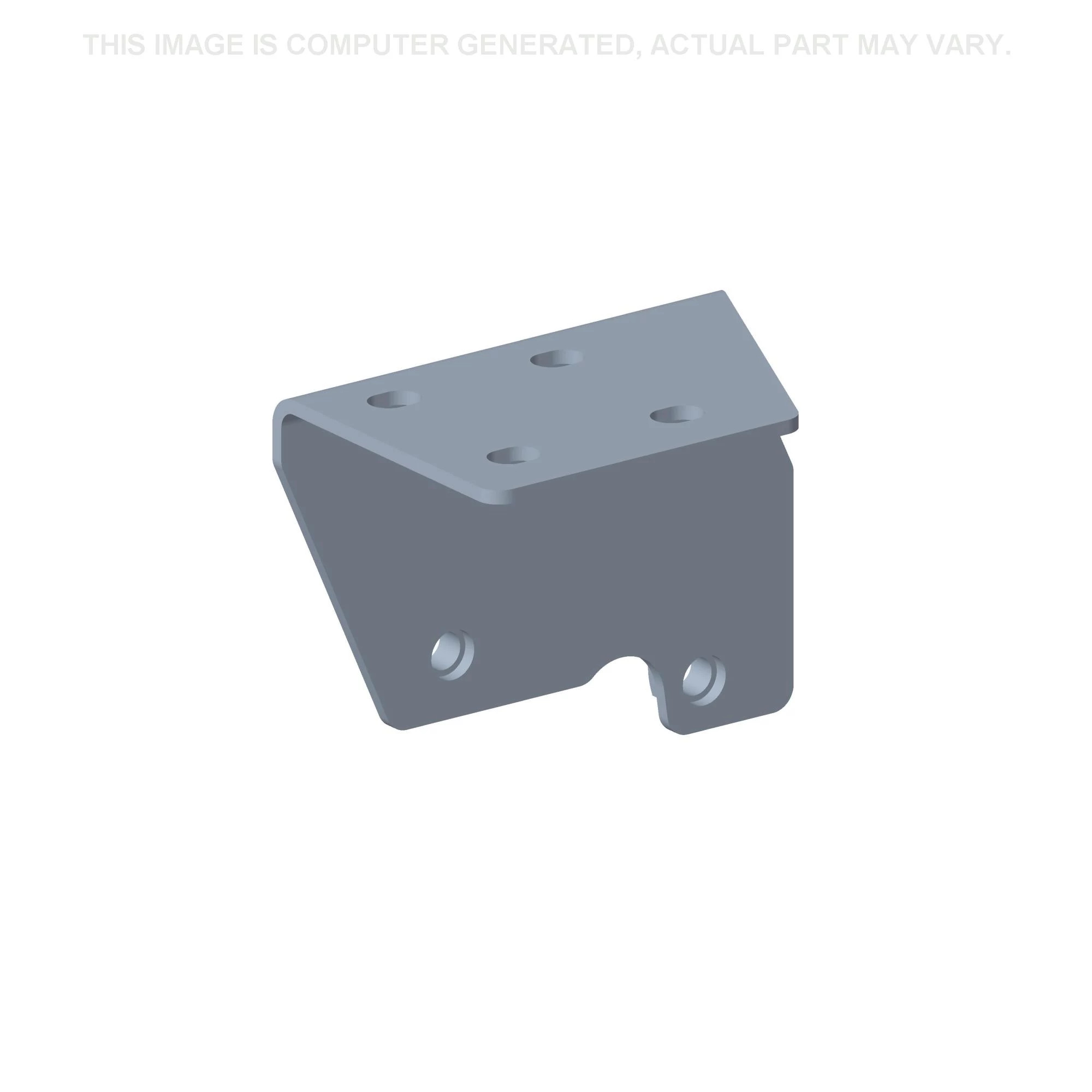 SUPPORT | NEWHOLLANDAG | NZ | EN