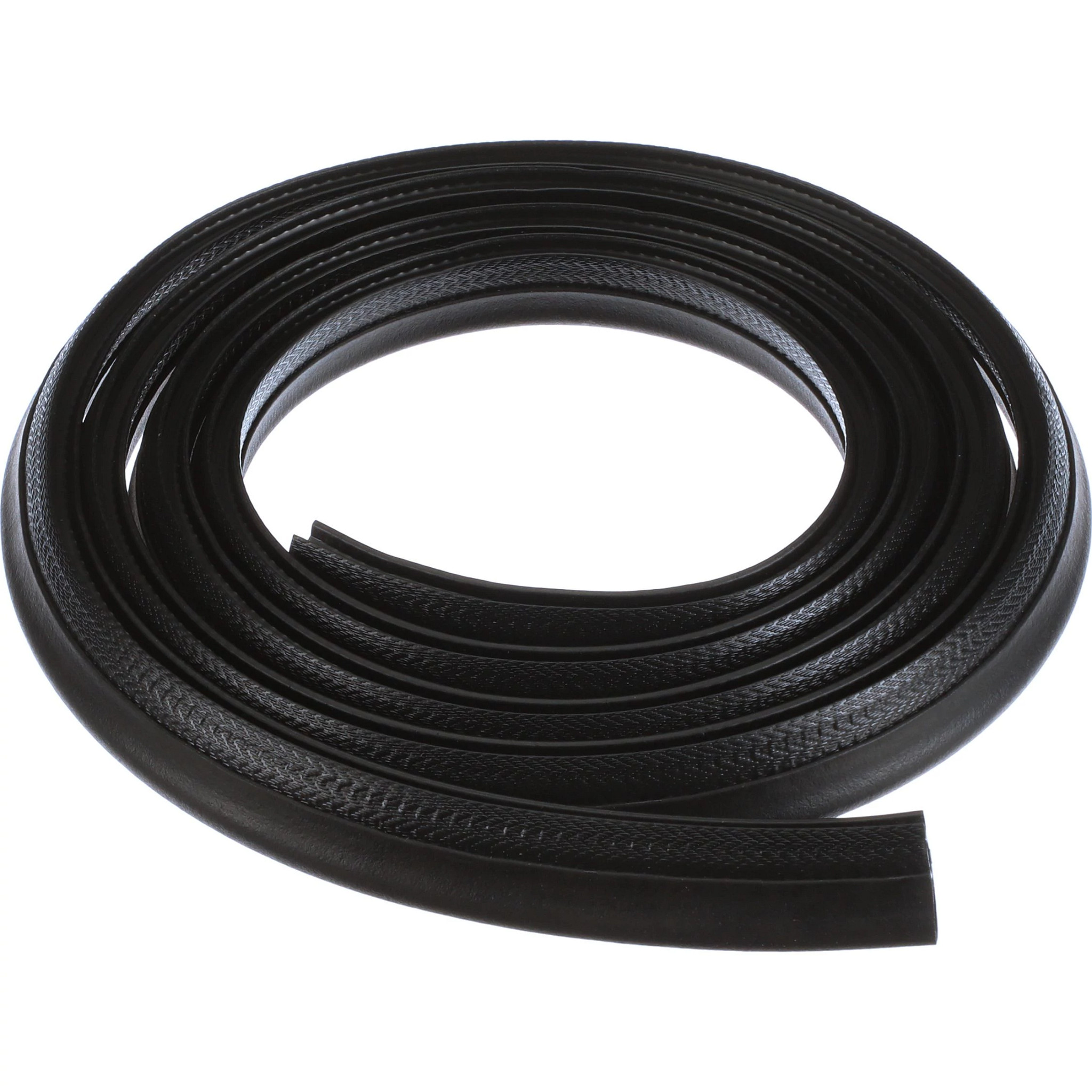 RUBBER STRIP | CASEIH | CA | EN