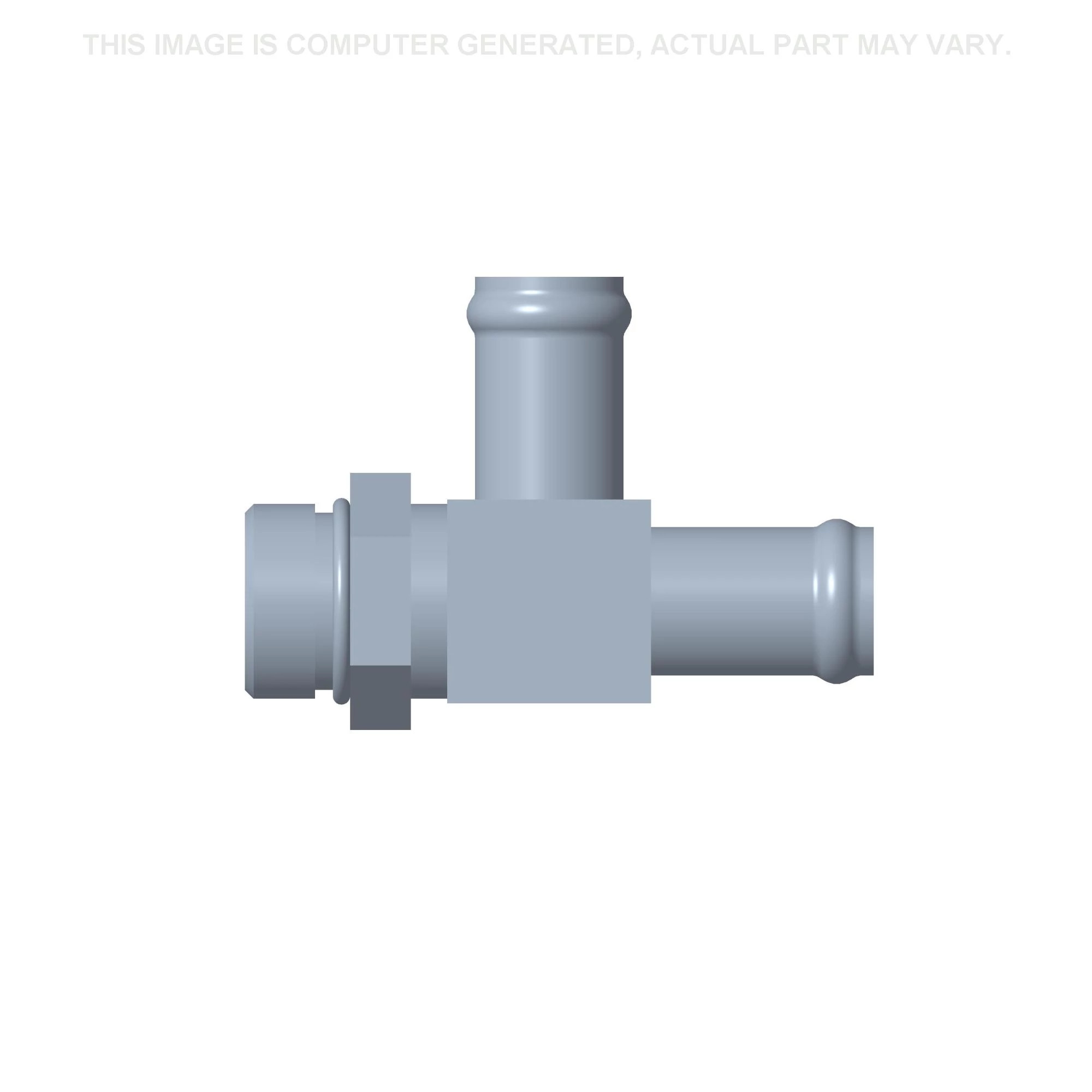 TEE | DEFAULT | SA | EN