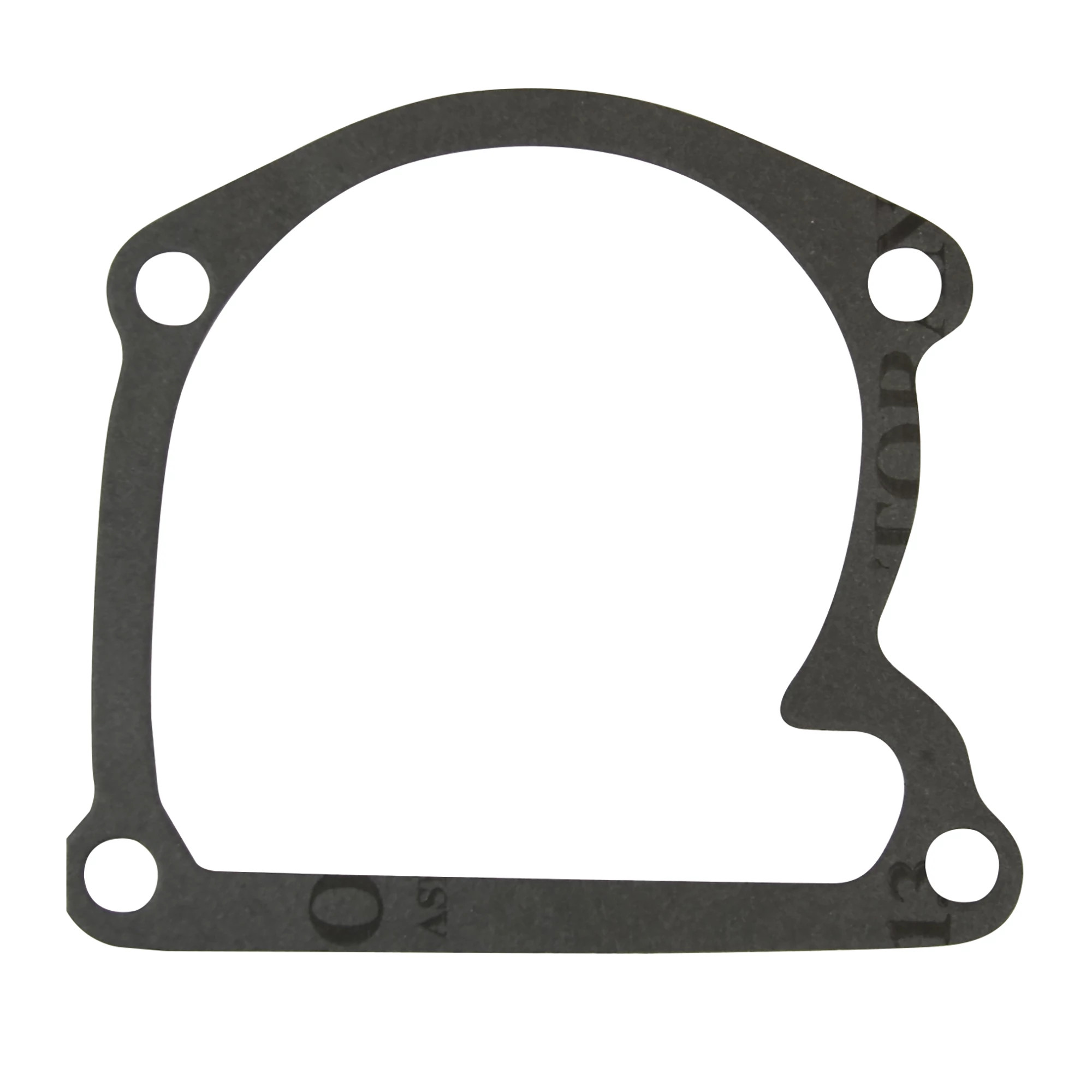 Water Pump Gasket | NEWHOLLANDAG | CA | EN