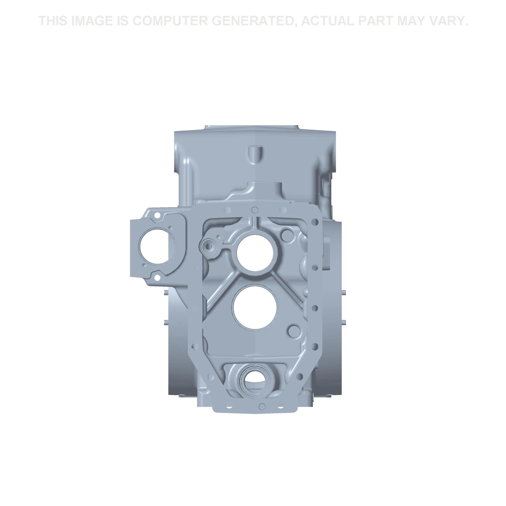 ALLOGGIAMENTO | NEWHOLLANDAG | IT | IT