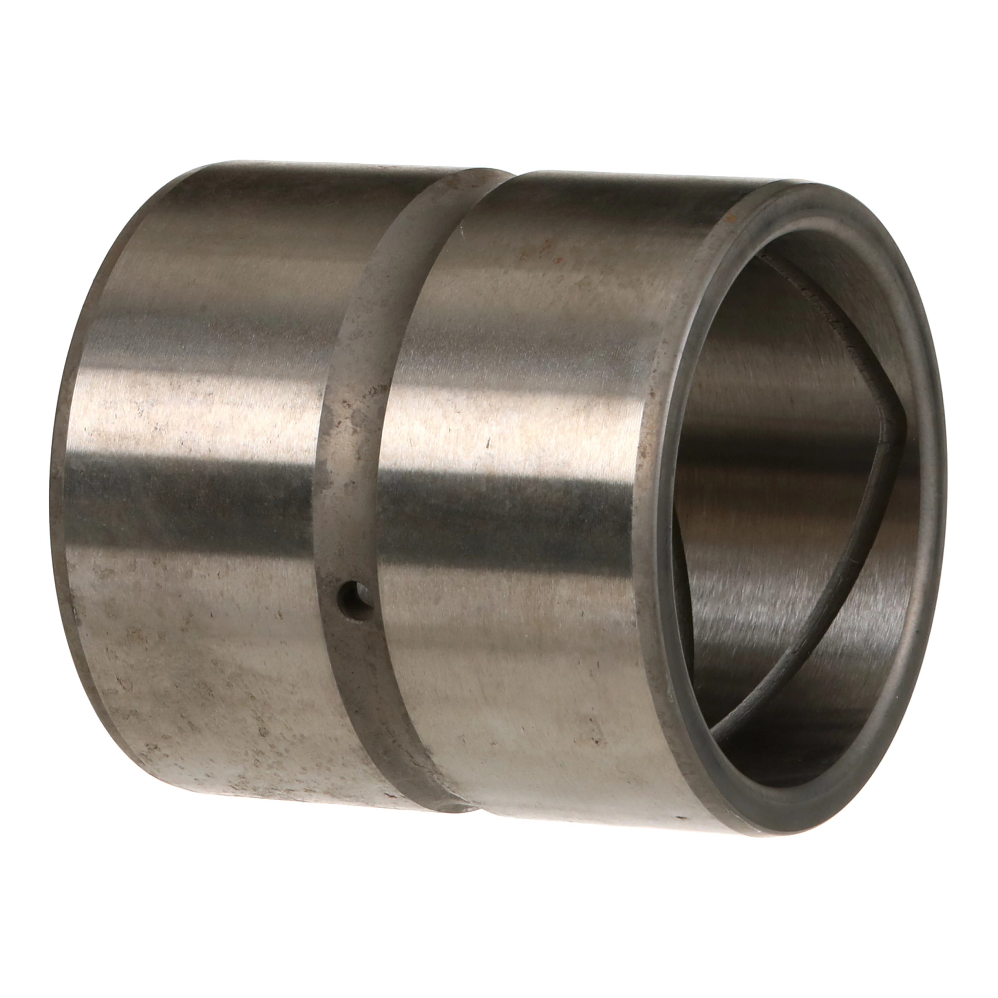 Bushing | CASECE | CA | EN