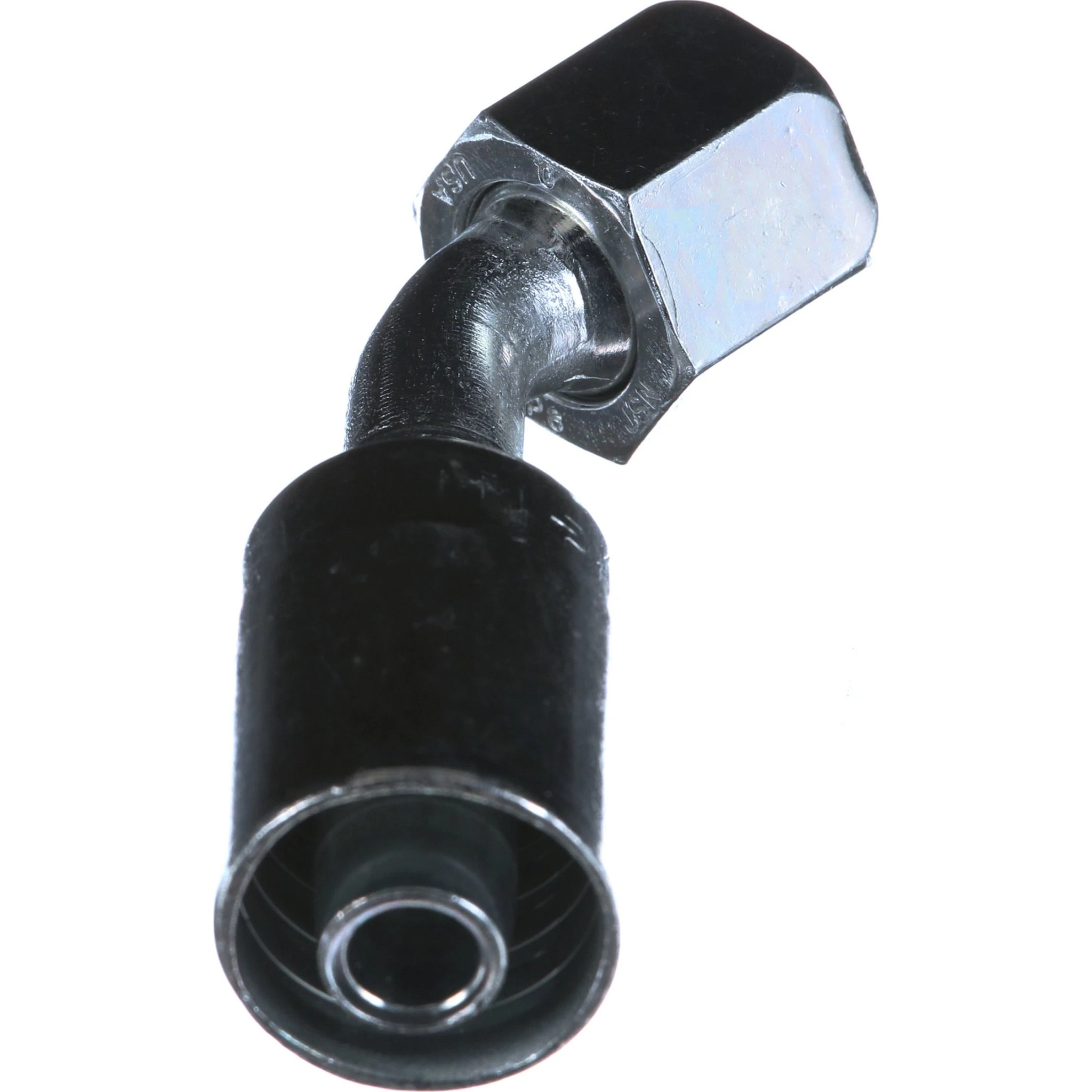 FITTING | NEWHOLLANDAG | ANZ | EN