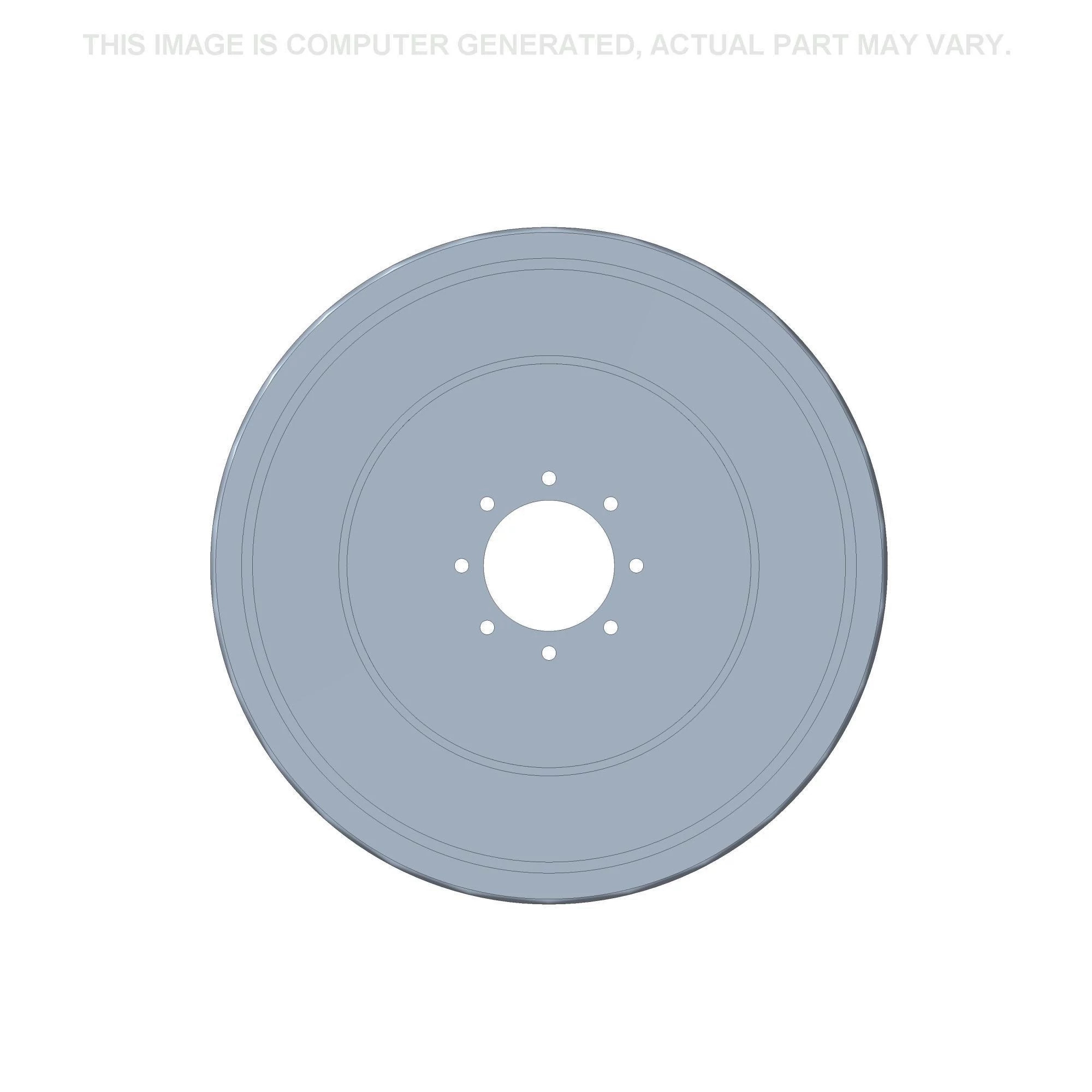 PNEUMATIQUE | NEWHOLLANDAG | CA | FR