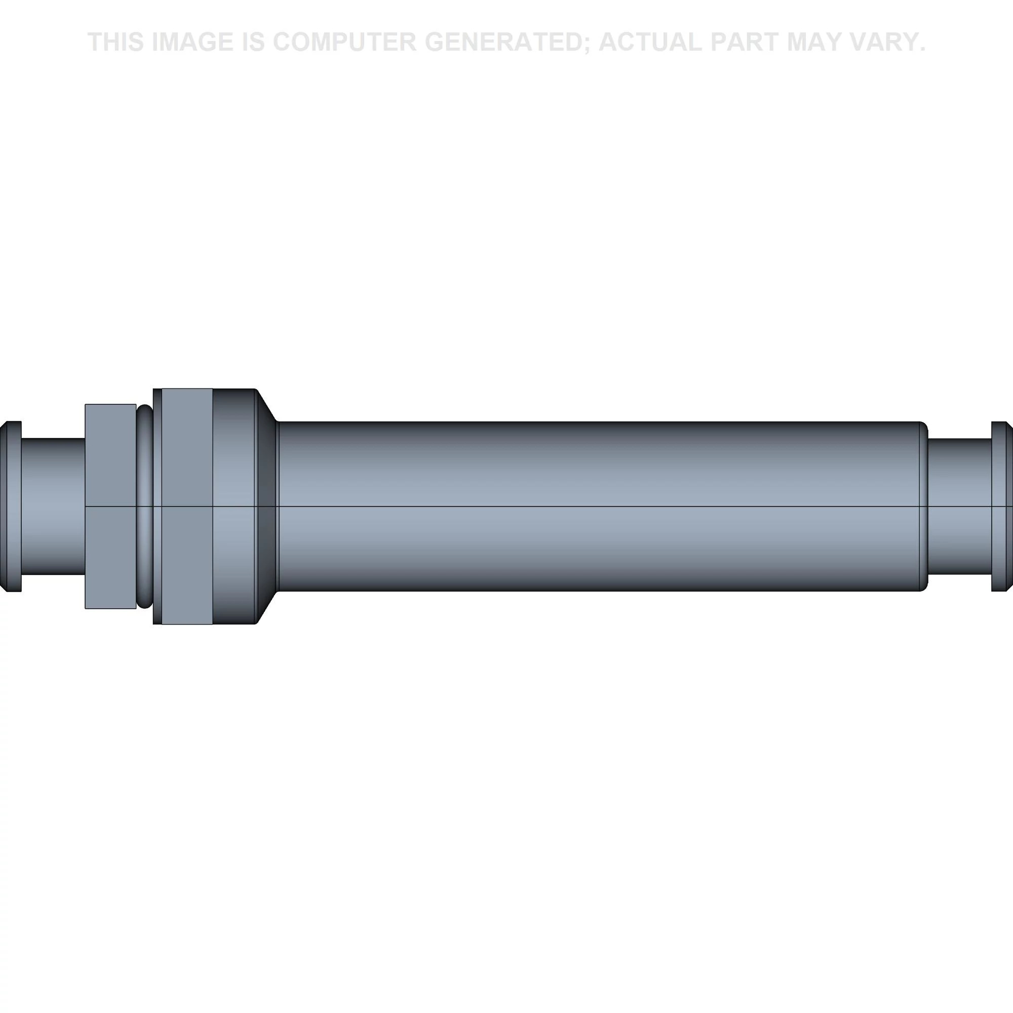 FILTER, DEF | CASEIH | EU | EN