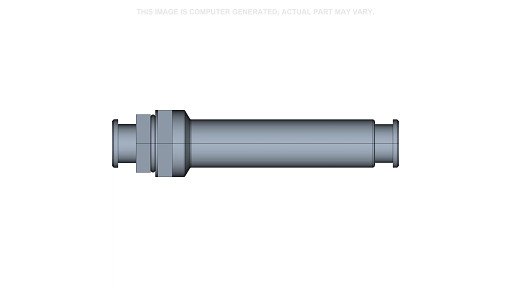 FILTER, DEF | CASEIH | US | EN