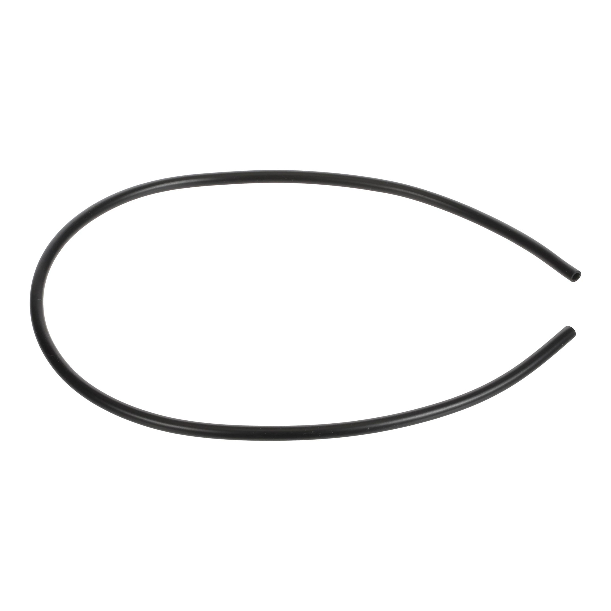 HOSE WASHER | CASECE | US | EN