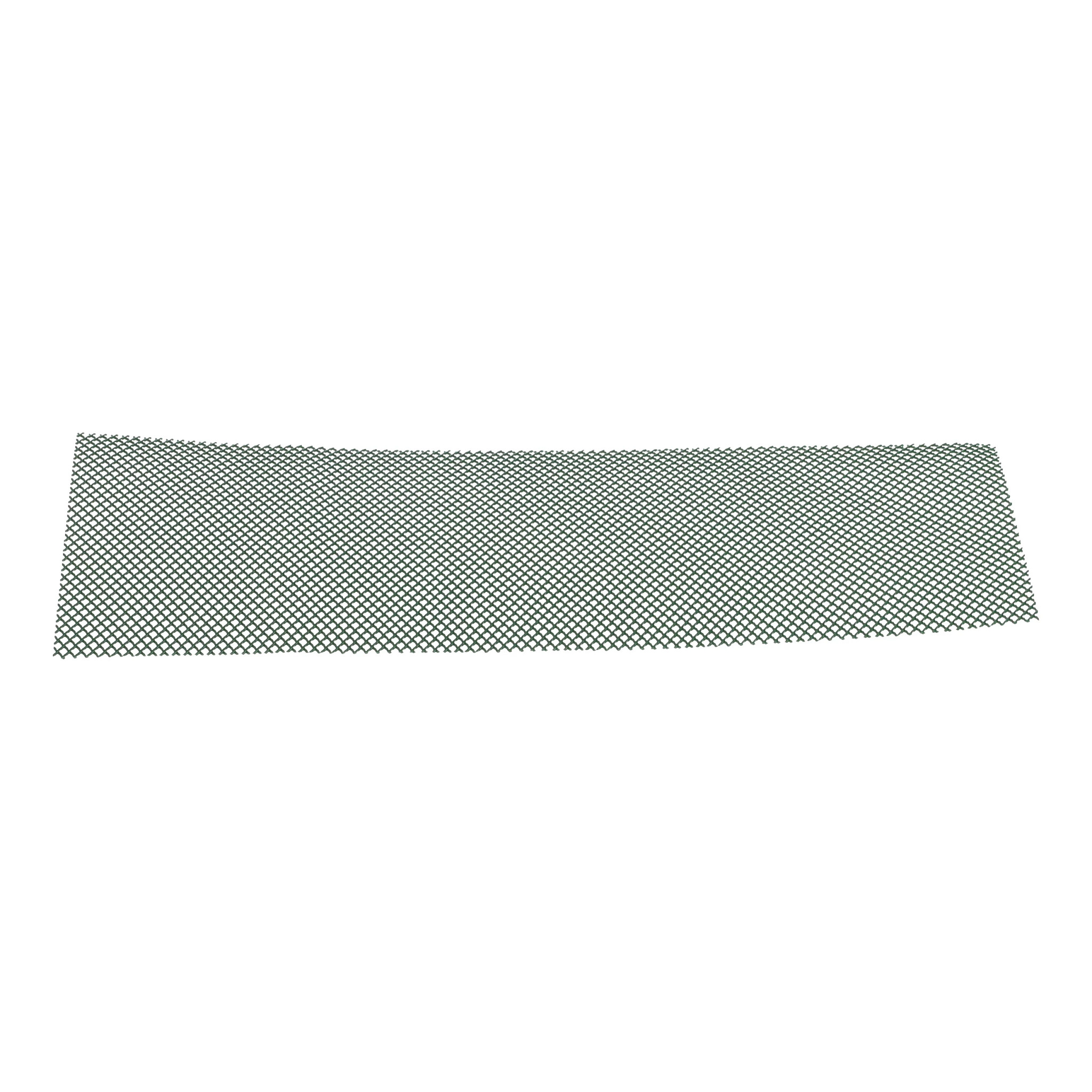 FILTER SCREEN | CASEIH | CA | EN
