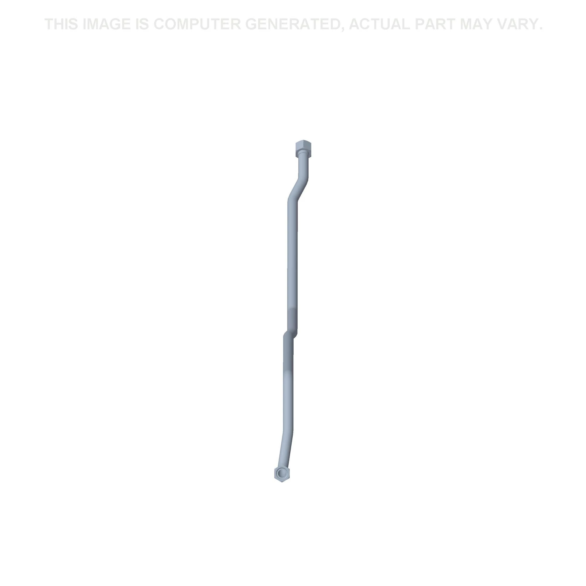 HYD TUBE | NEWHOLLANDAG | ANZ | EN