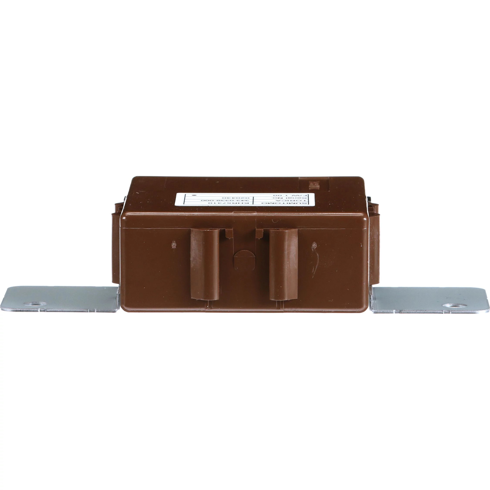 CONTROLLER | CASECE | CA | EN