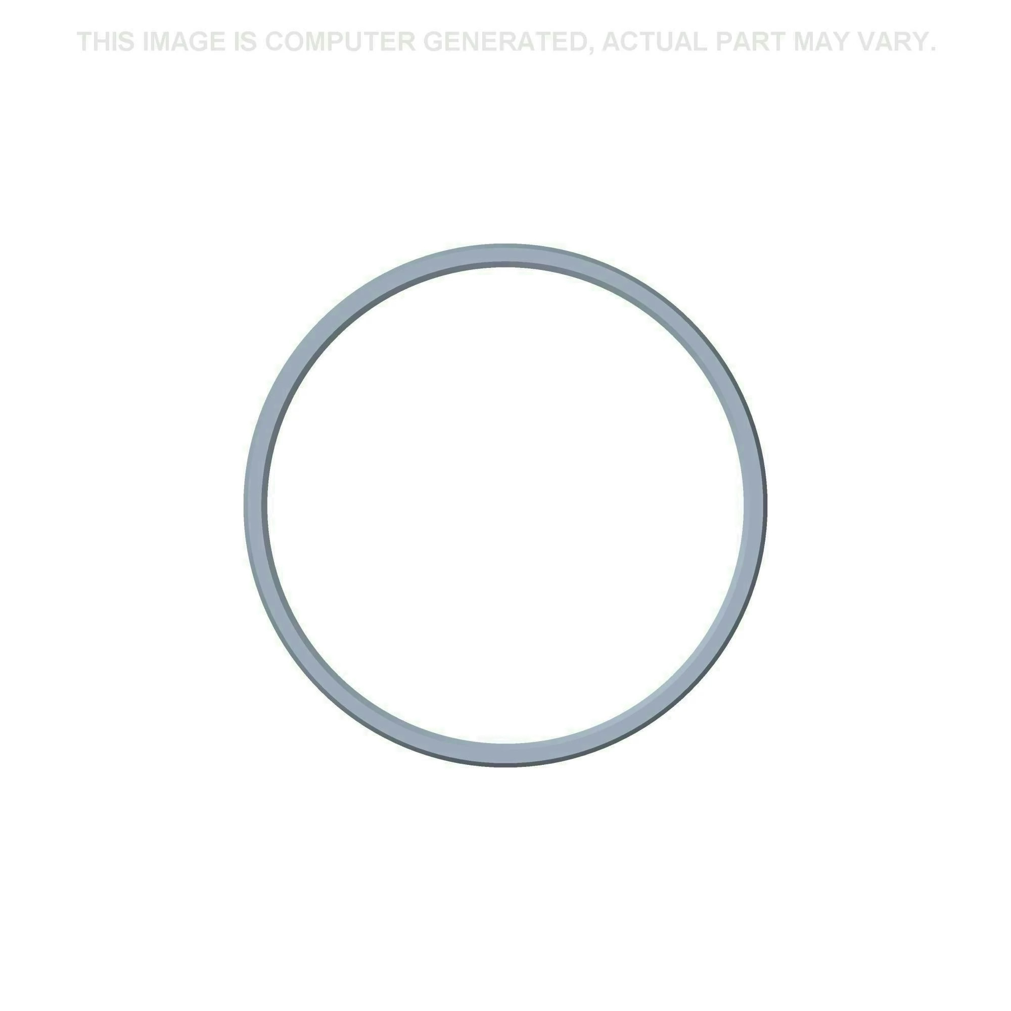 BUSHING | NEWHOLLANDAG | IE | EN