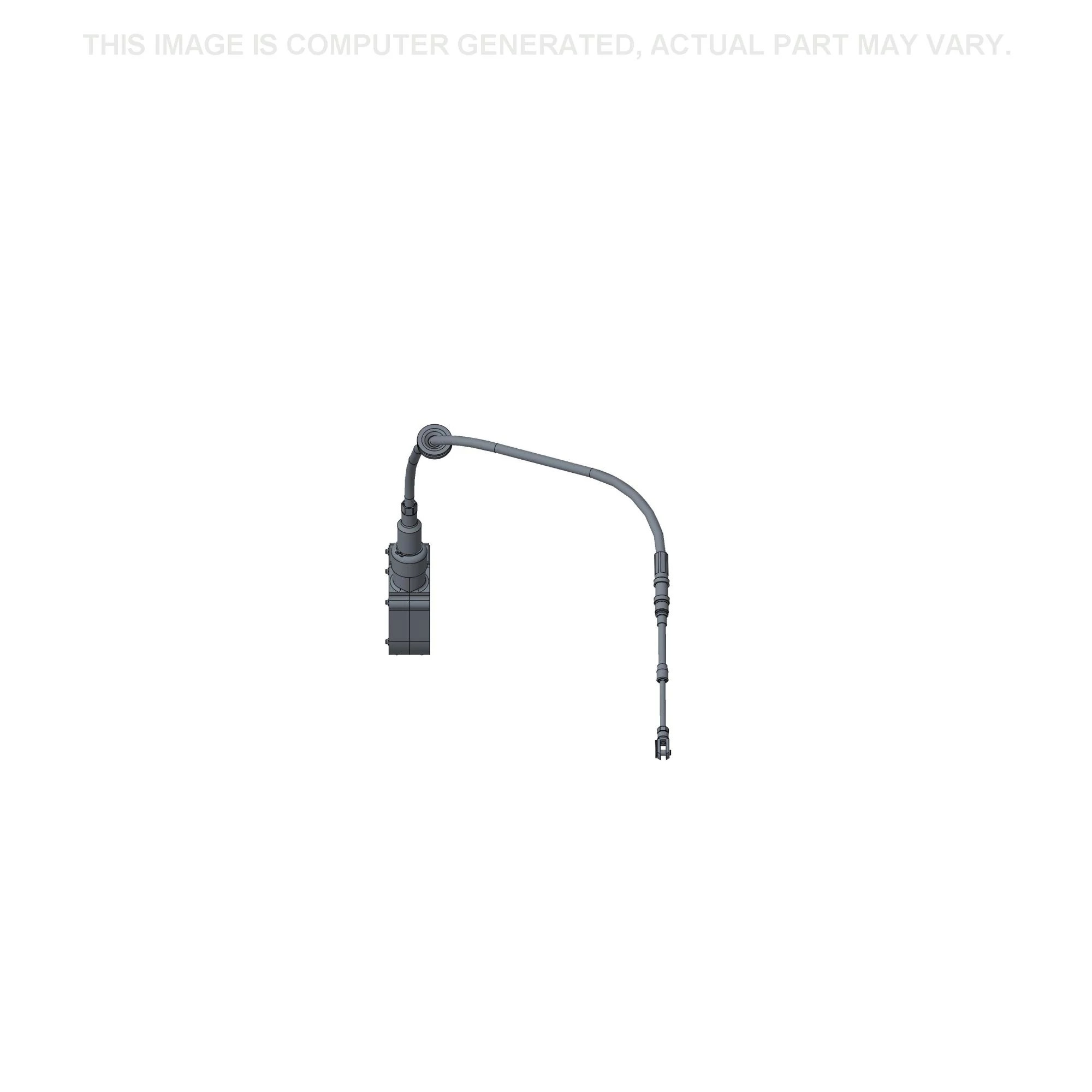 COMMANDE | NEWHOLLANDAG | CA | FR