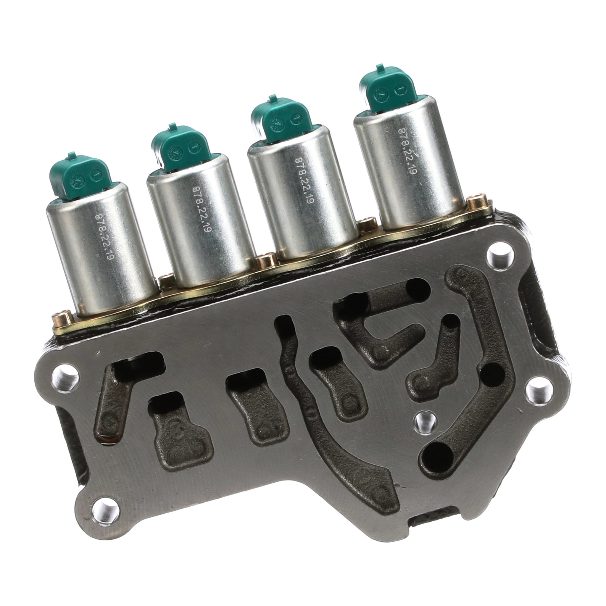 VALVE - 450729A2