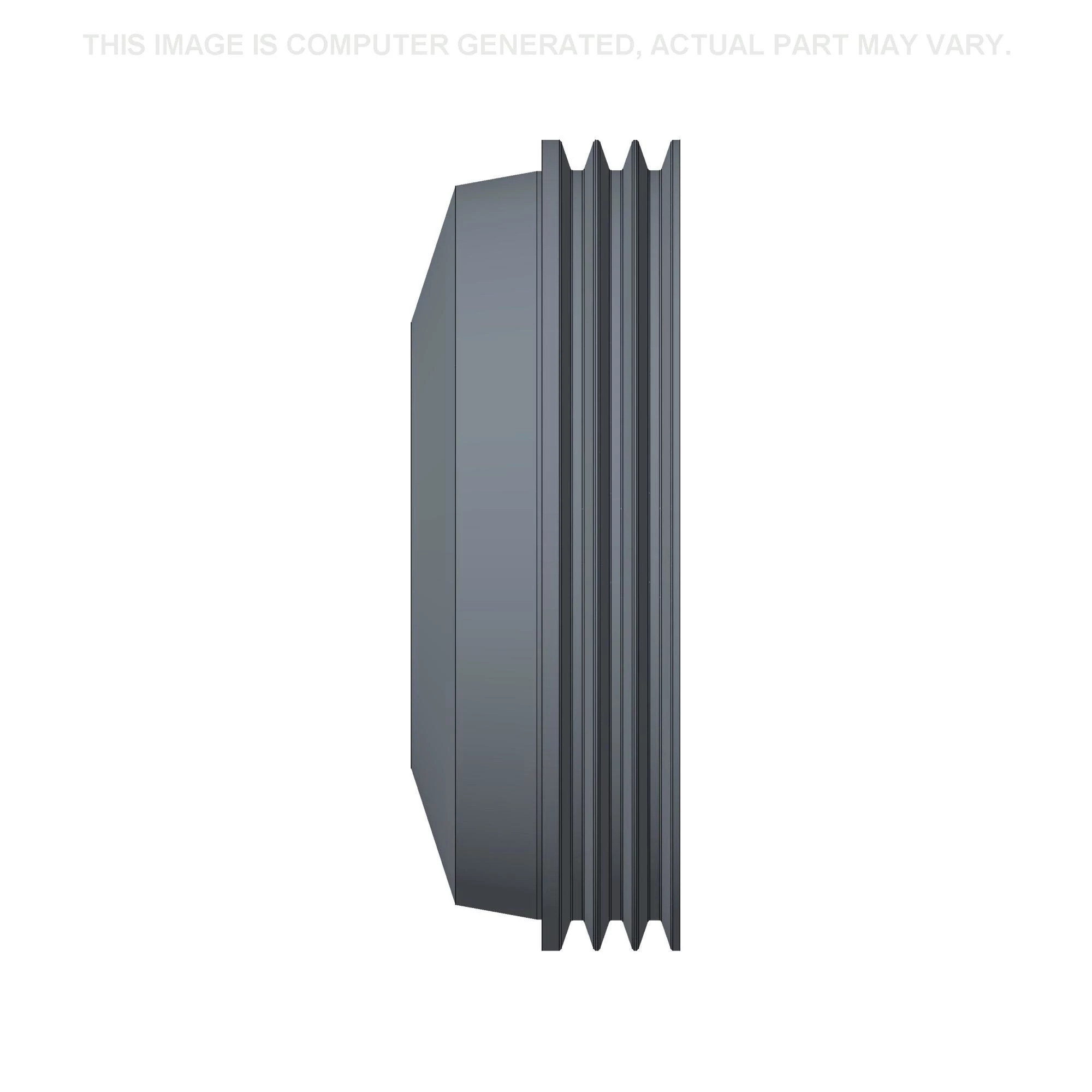 POLIA | CASEIH | EU | PT