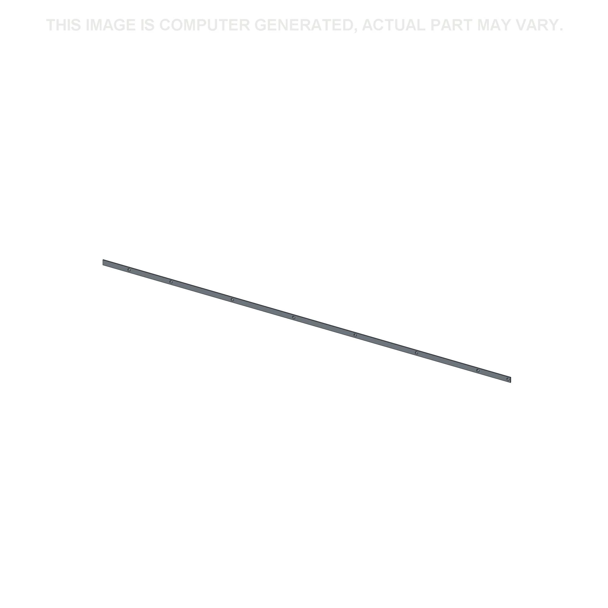 WEAR STRIP | NEWHOLLANDAG | CA | EN