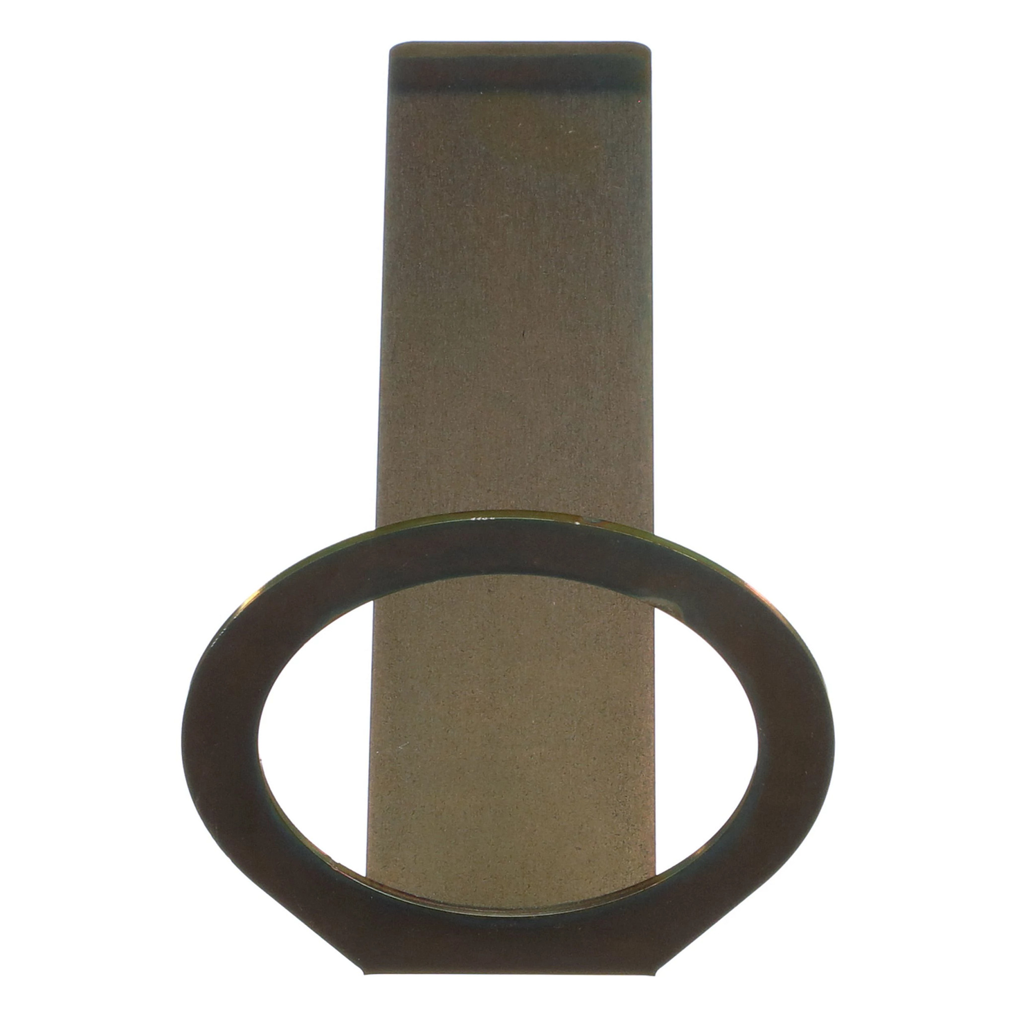 INDICATOR | CASEIH | SA | EN