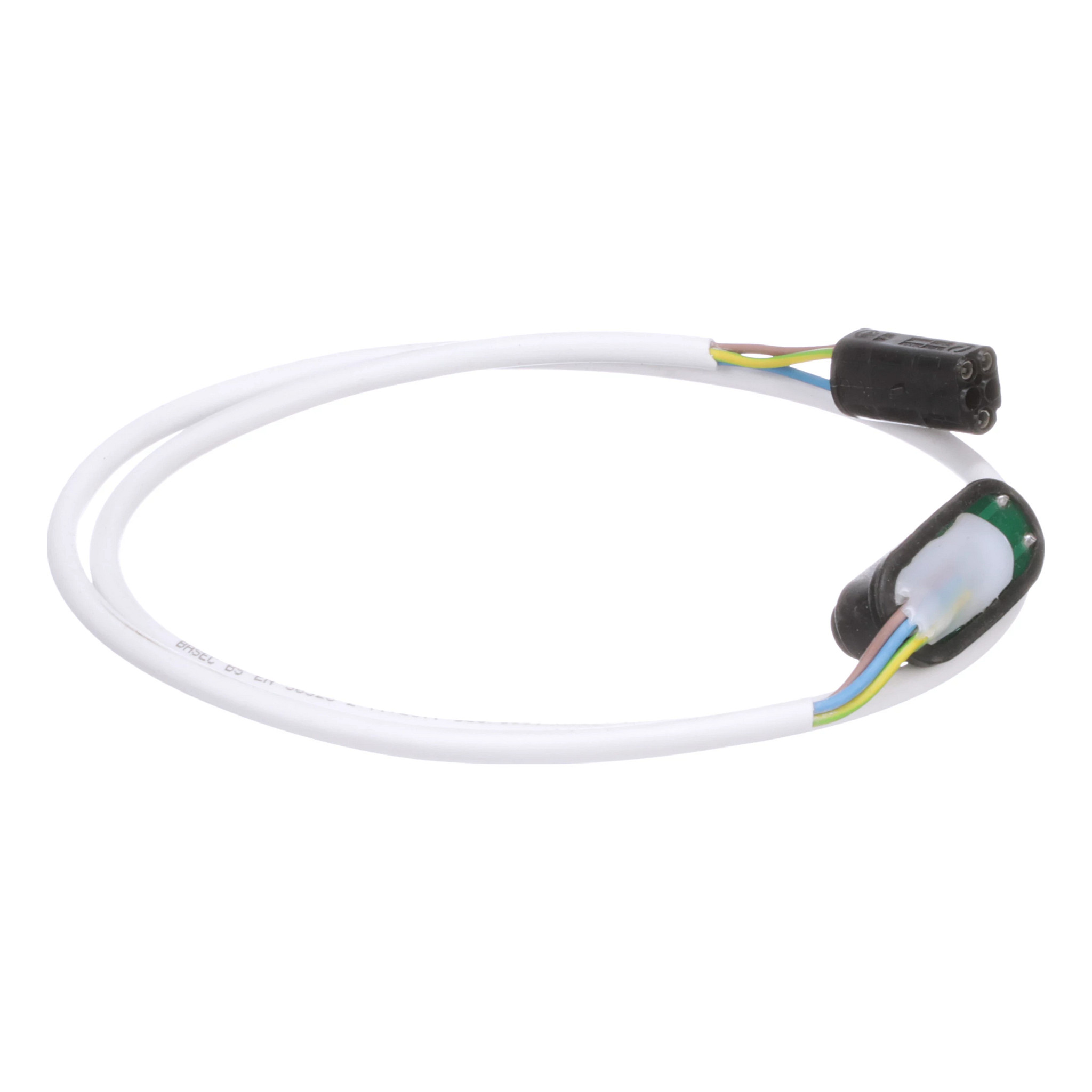 SWITCH ASSY | NEWHOLLANDAG | CA | EN