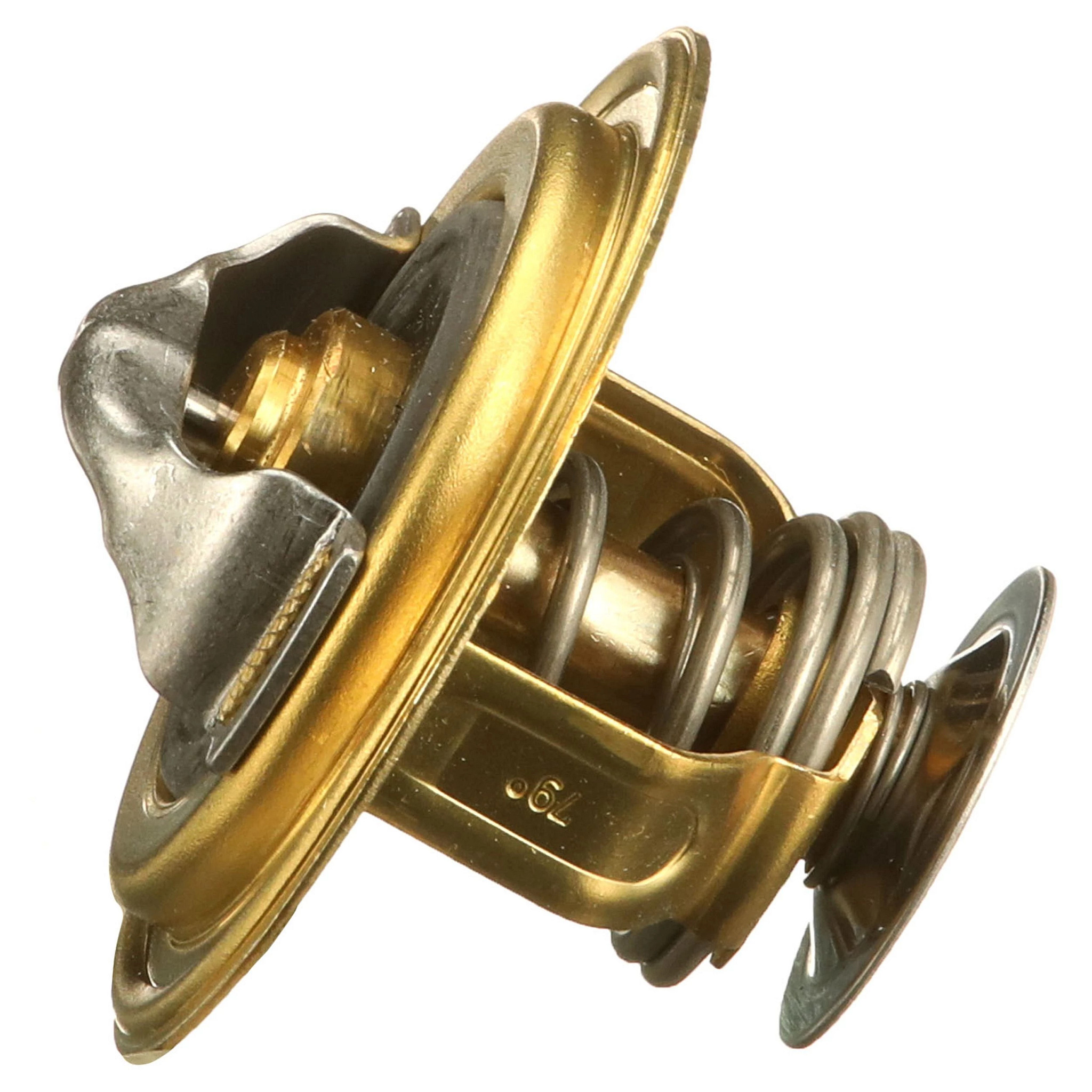 THERMOSTAT | NEWHOLLANDAG | FR | FR