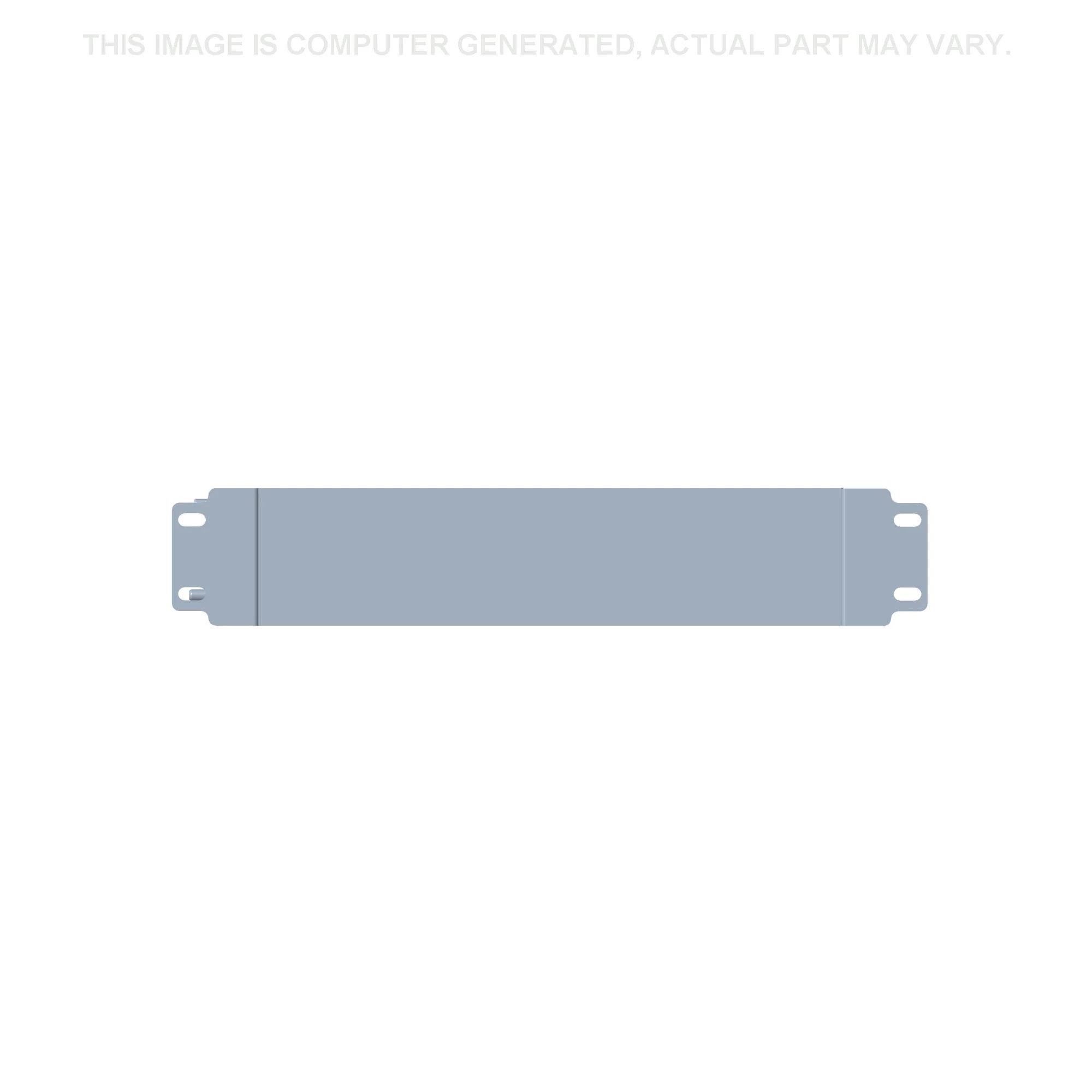 FUEL COOLER | NEWHOLLANDCE | EU | EN