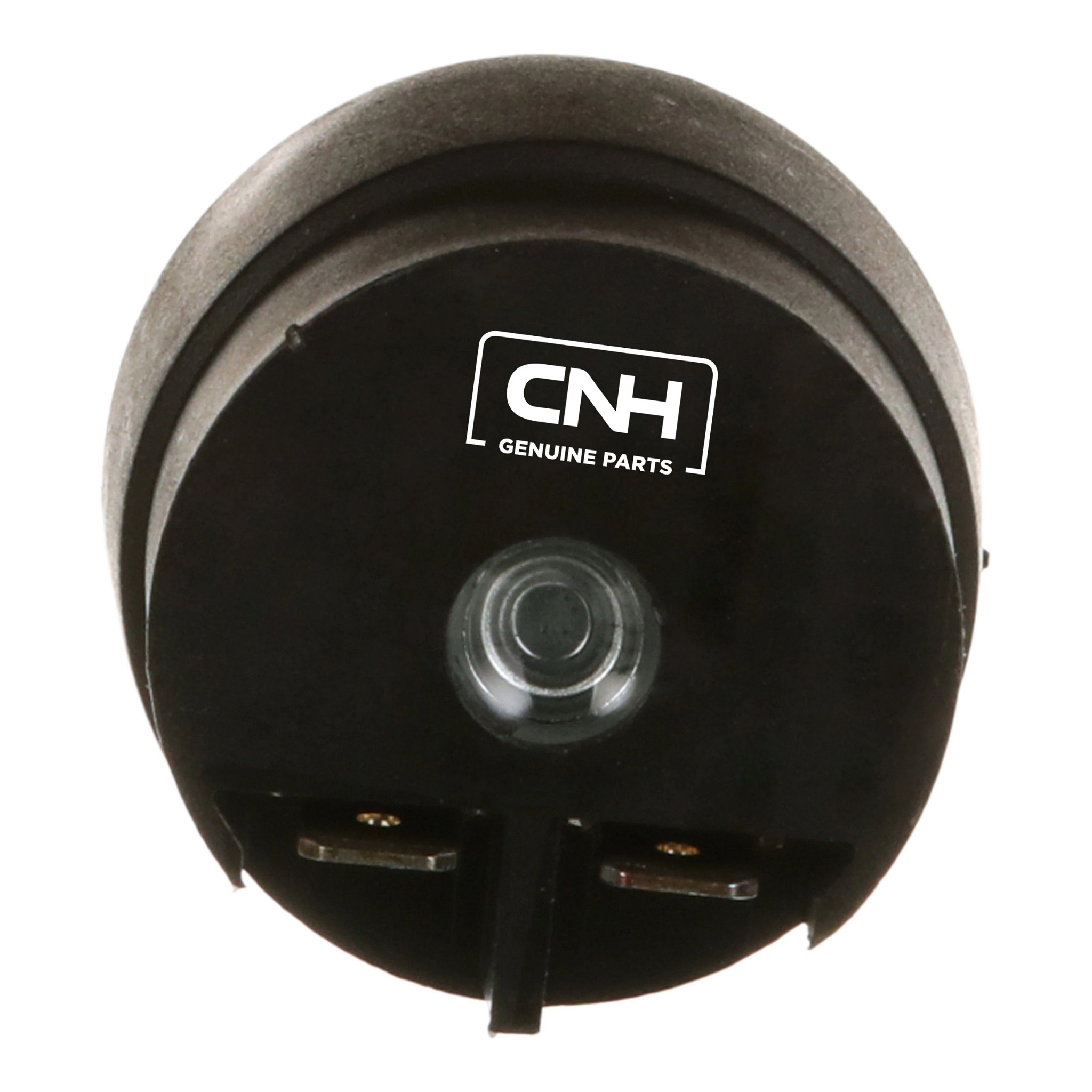 Interruptor indicador de filtro - elétrico