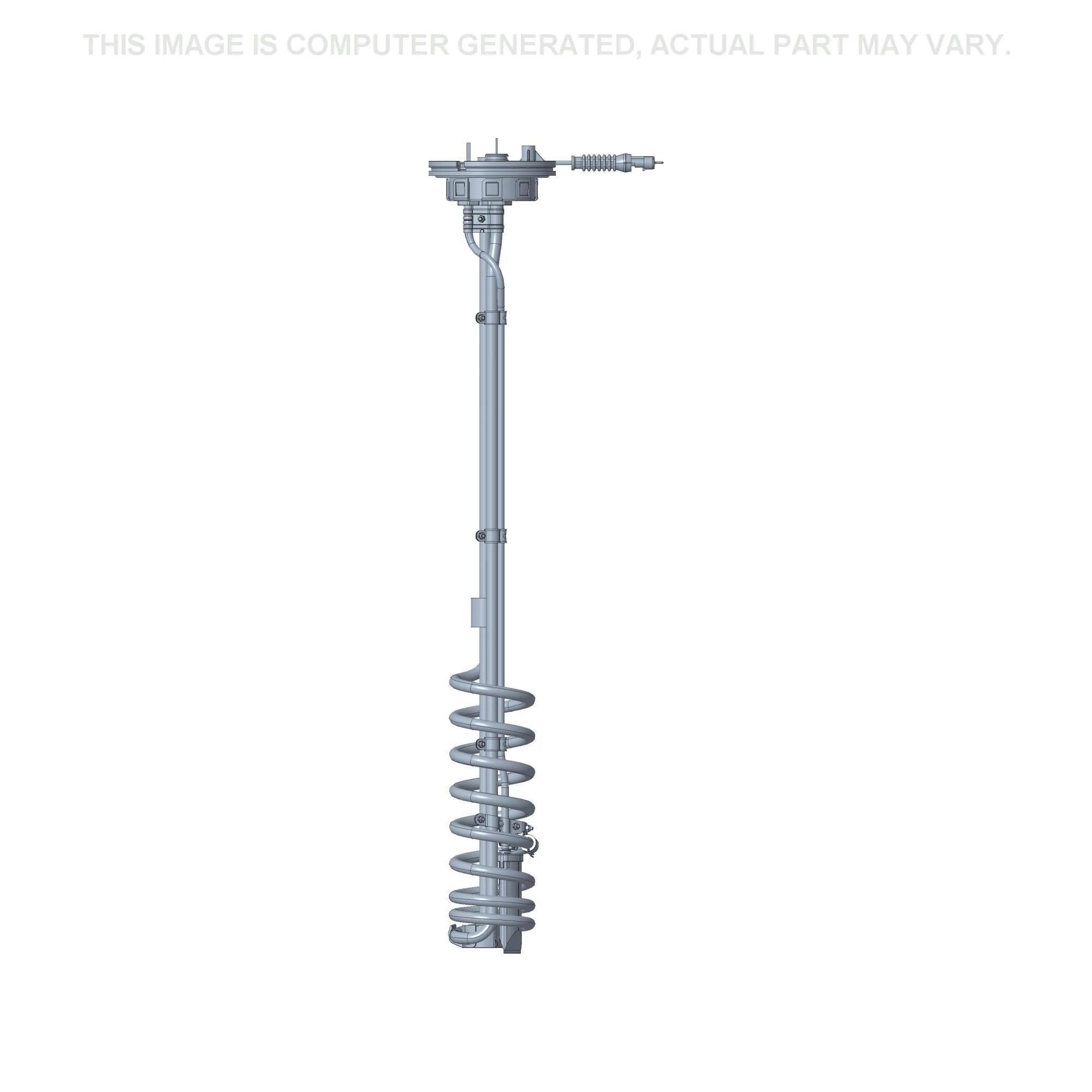 SENSOR | NEWHOLLANDAG | IE | EN