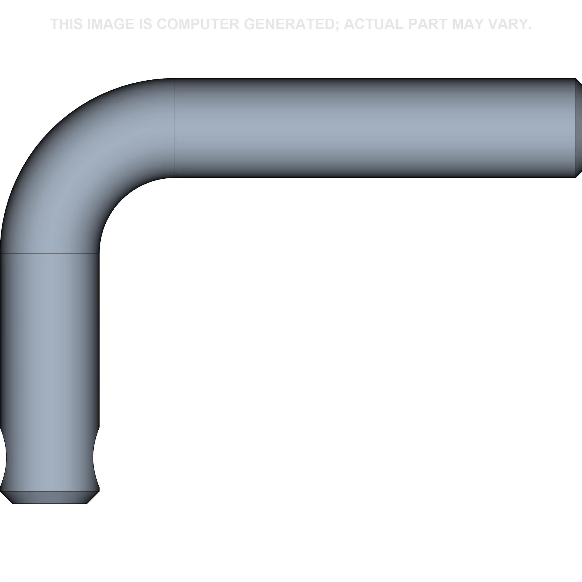 LOCK | CASEIH | CA | EN