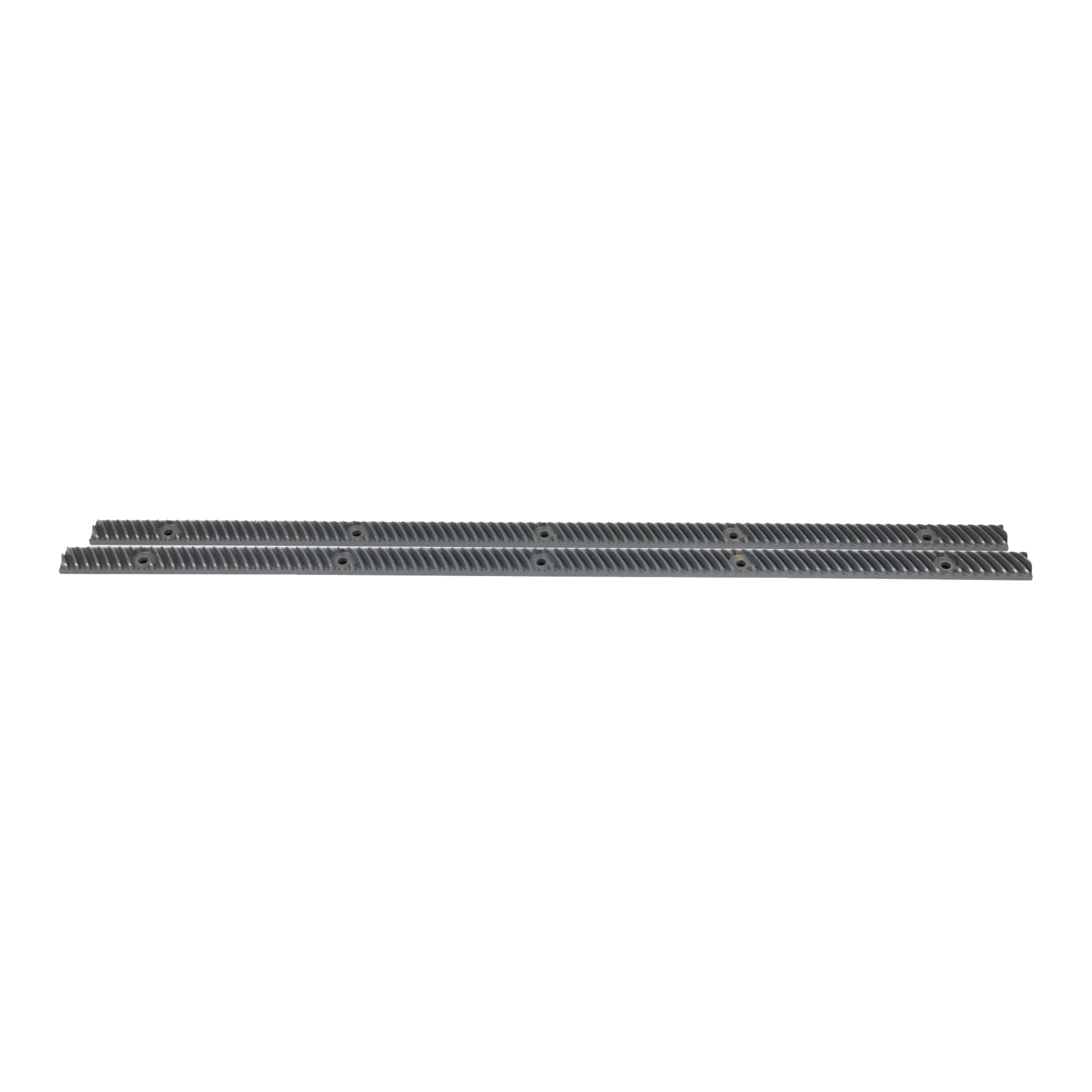 RASP BAR SET | NEWHOLLANDAG | SA | EN